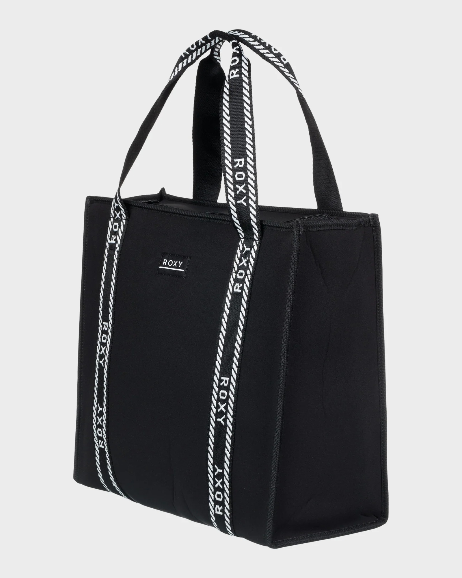 Womens Pink Guava Tote Bag - Image 2