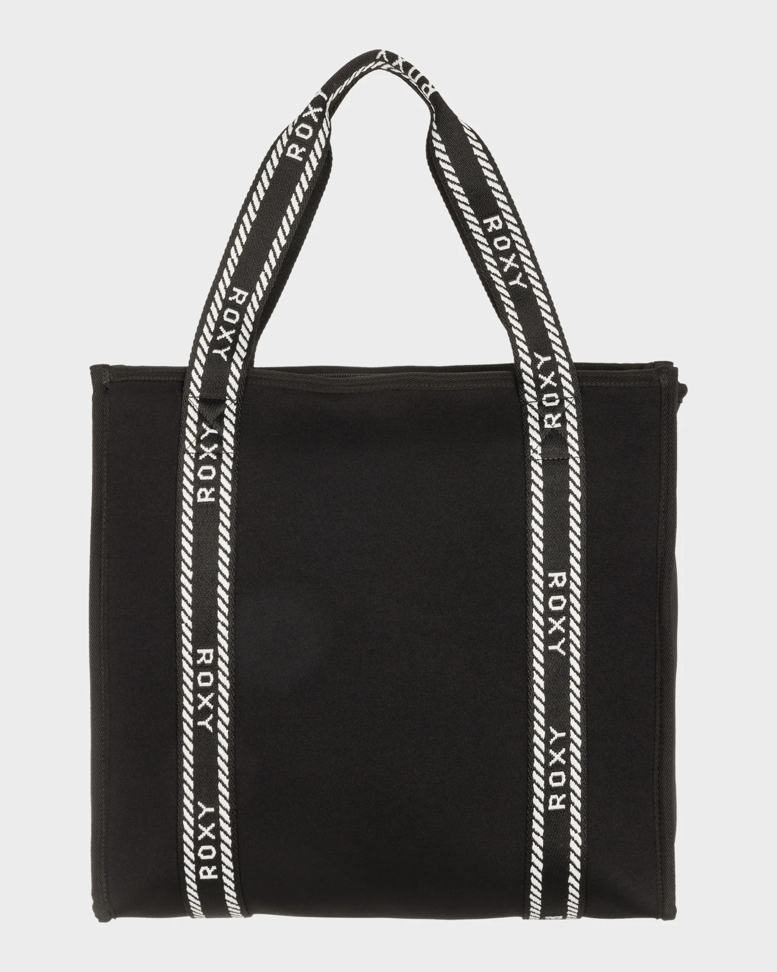 Womens Pink Guava Tote Bag - Image 3