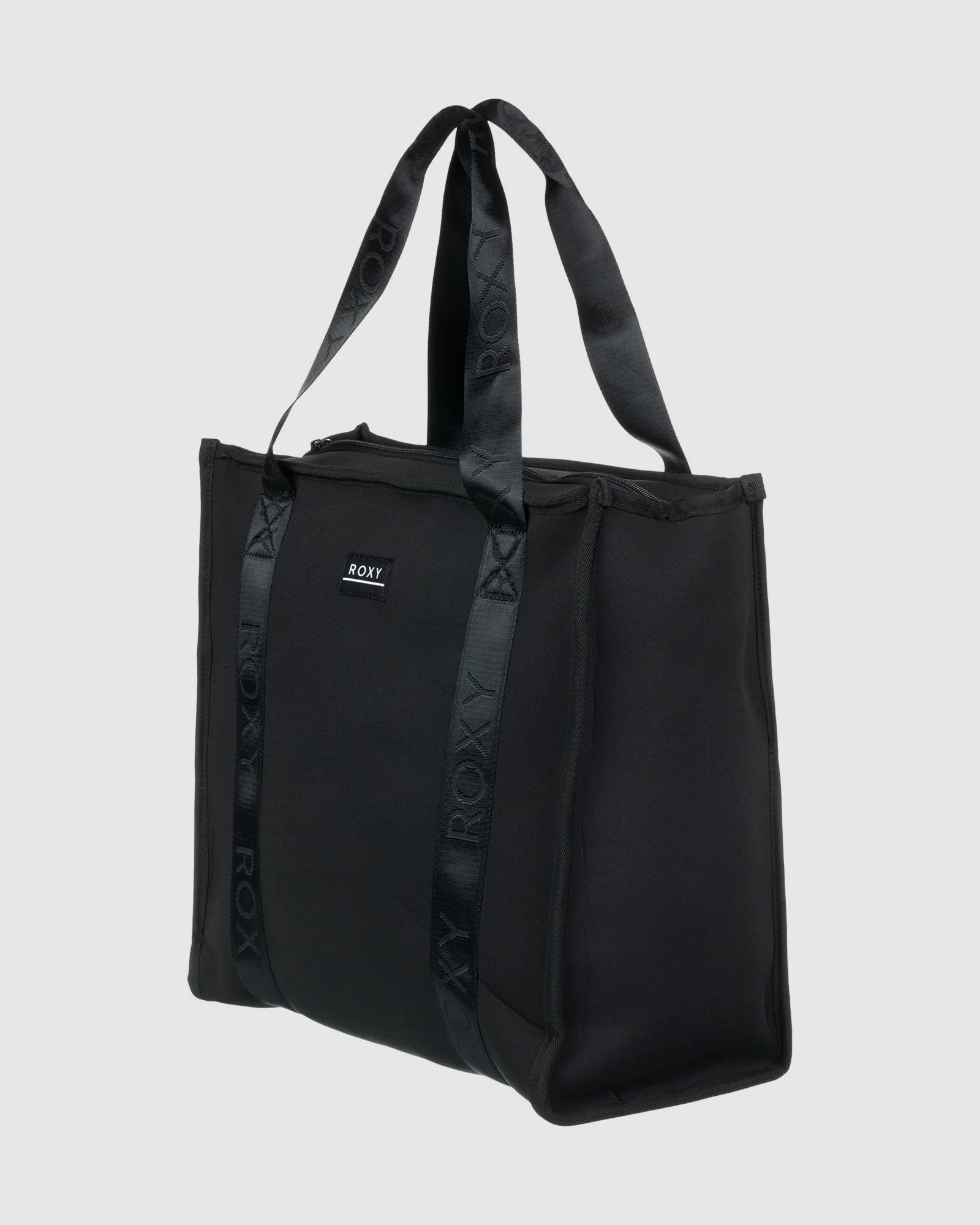 Womens Pink Guava Tote Bag - Image 2