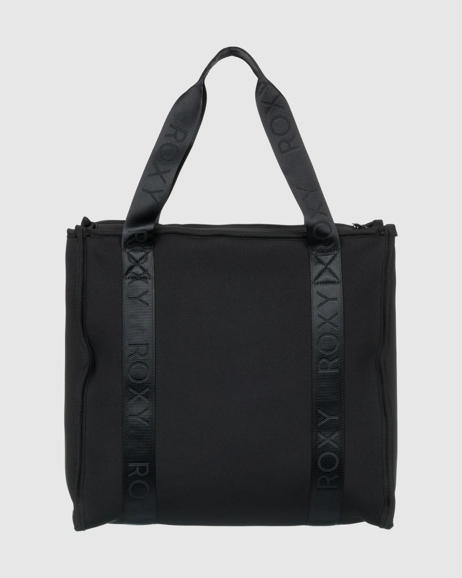 Womens Pink Guava Tote Bag - Image 3