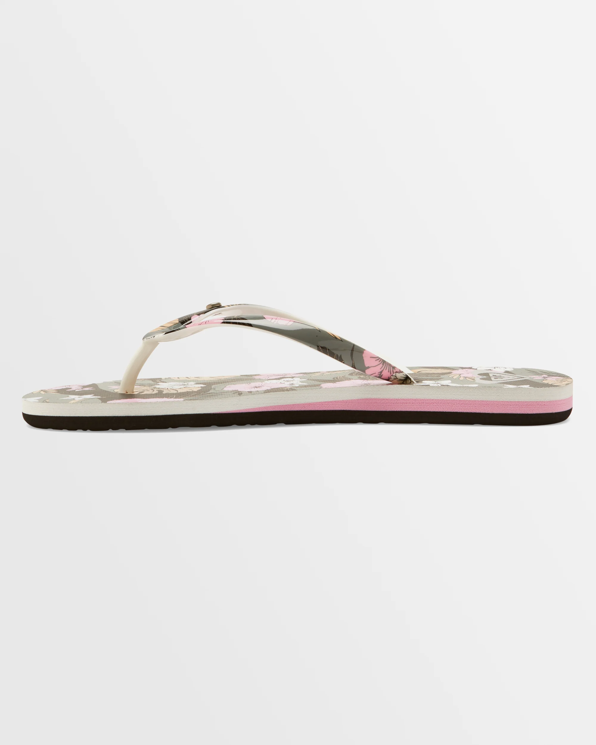 Womens Portofino Thongs - Image 3