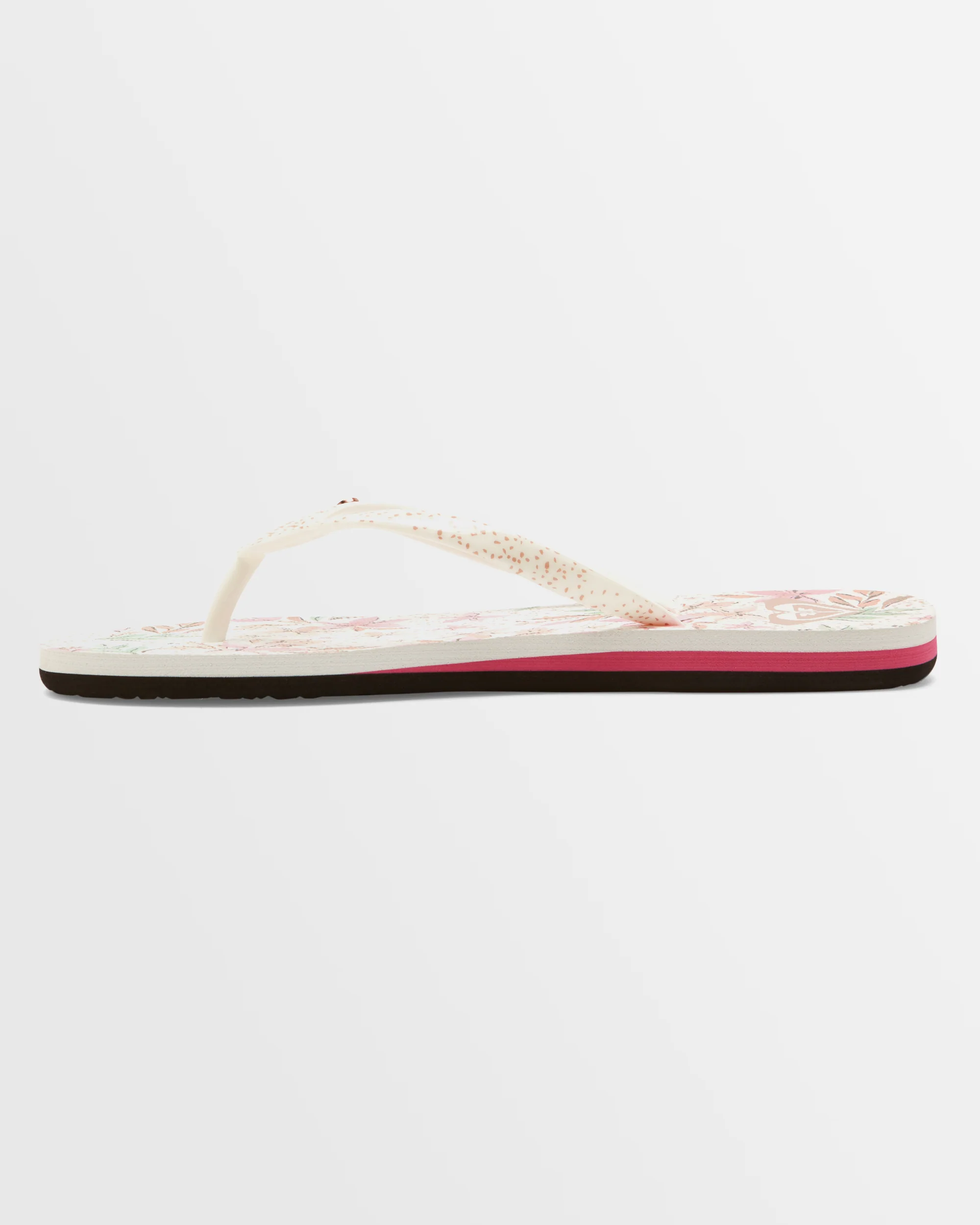 Womens Portofino Thongs - Image 3