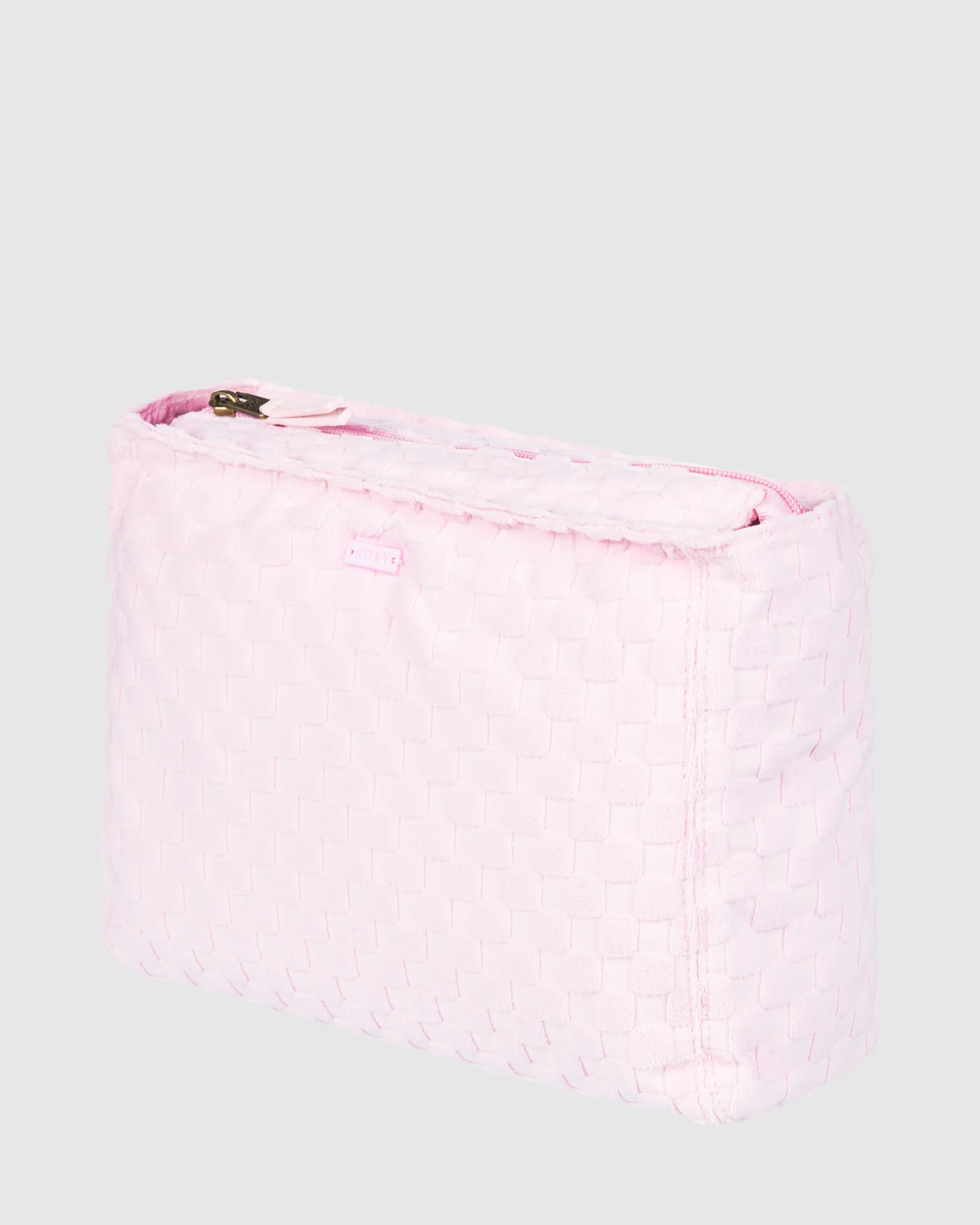 Womens Pouch Bag - Image 2