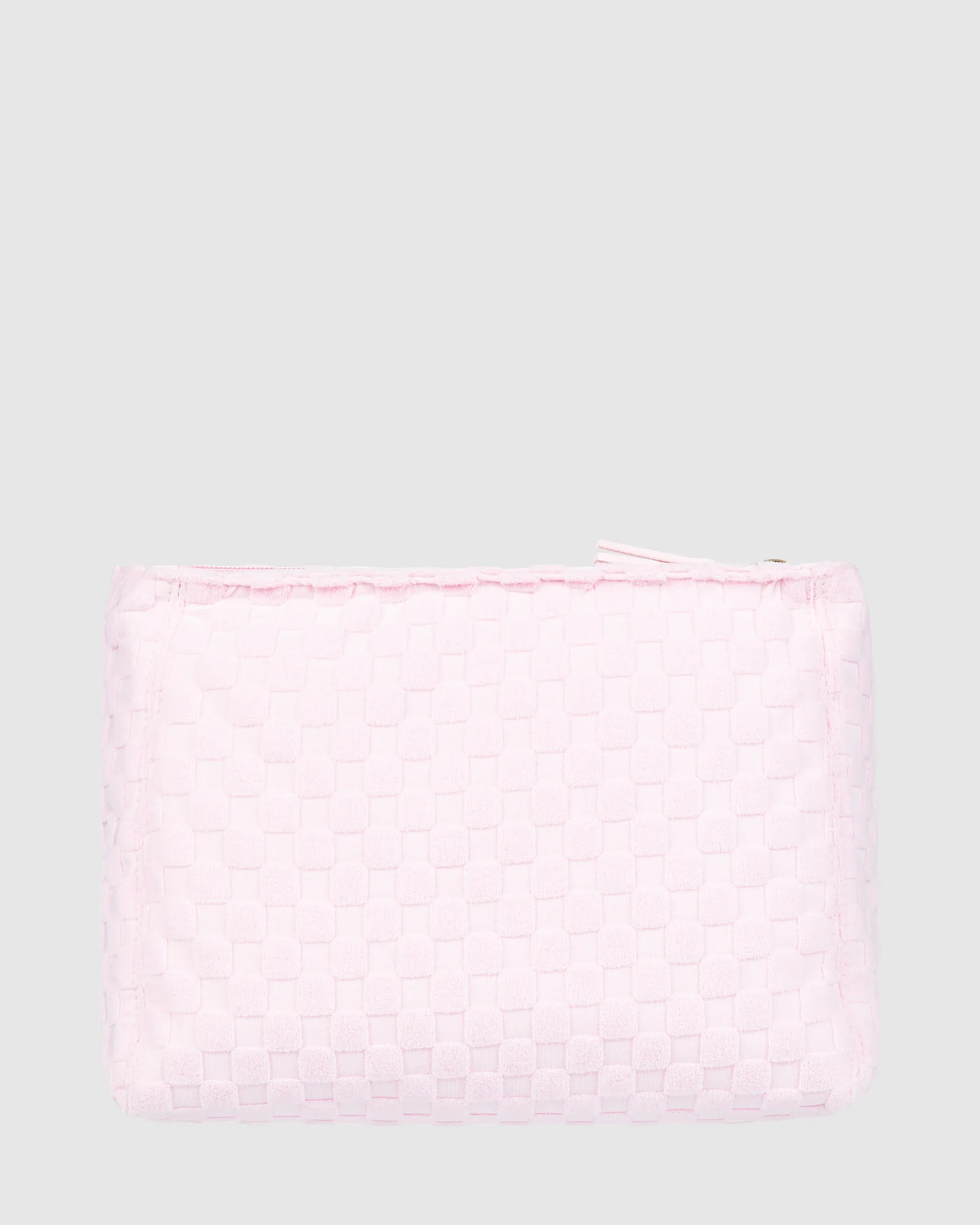 Womens Pouch Bag - Image 3
