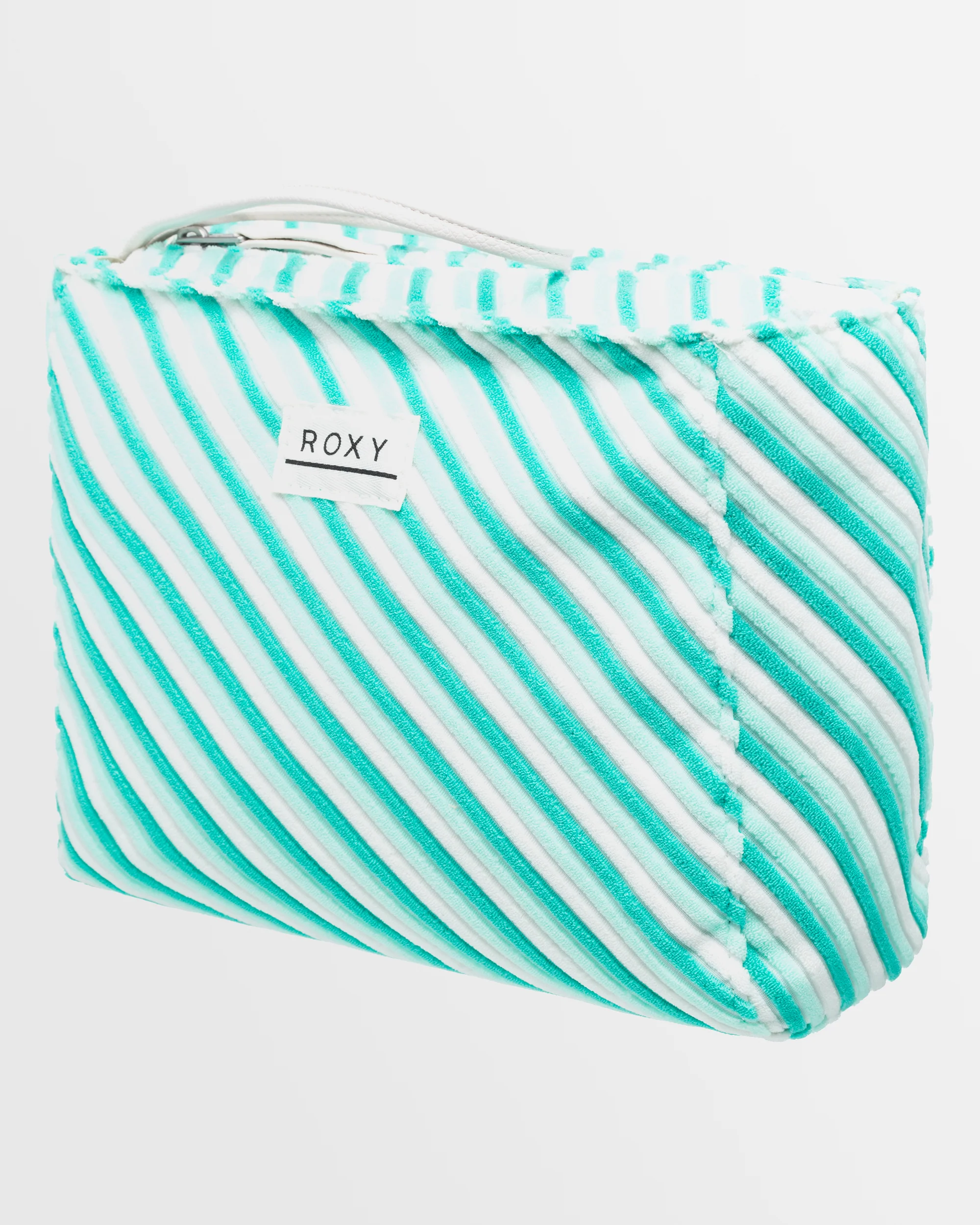 Womens Pouch - Image 2