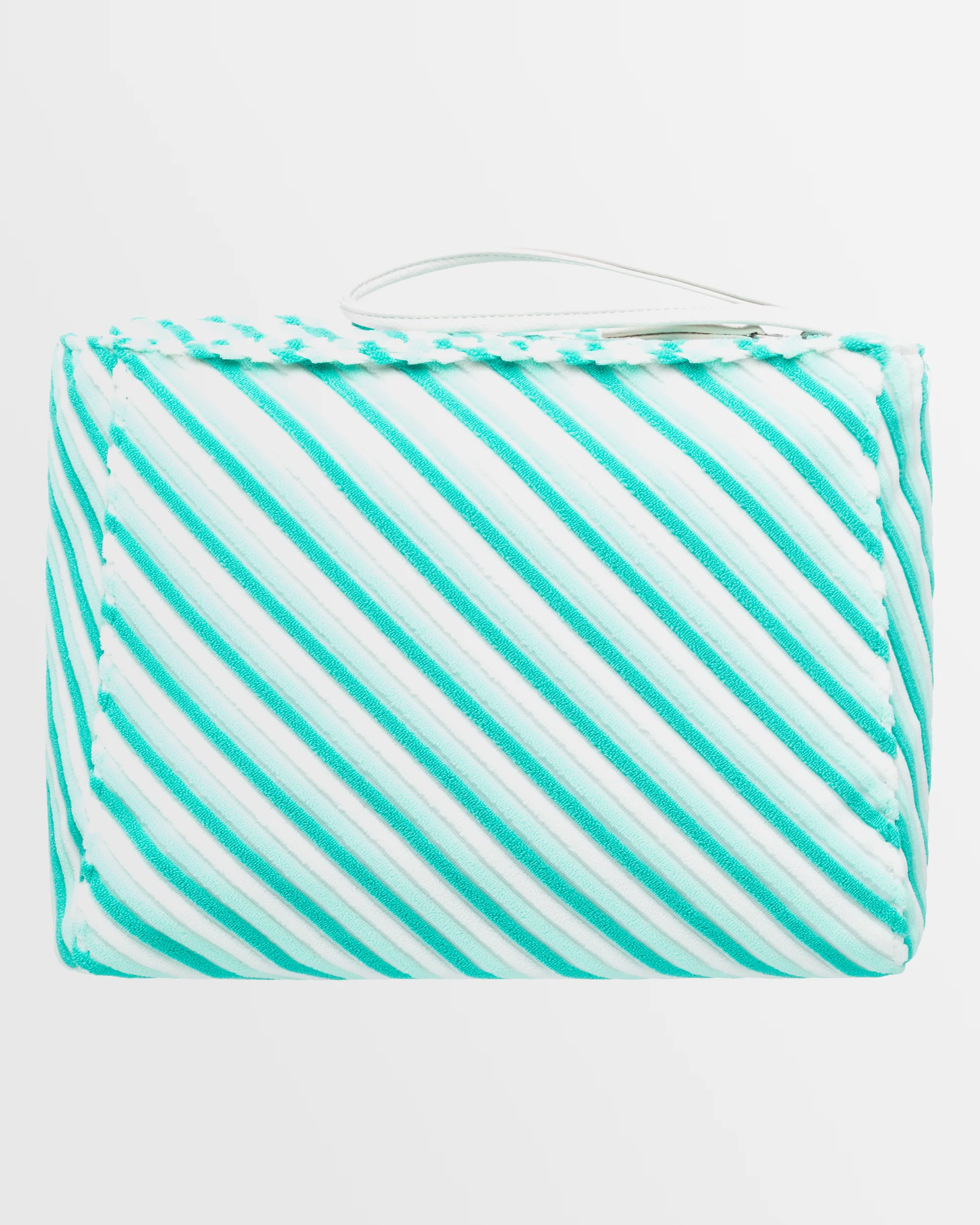 Womens Pouch - Image 3