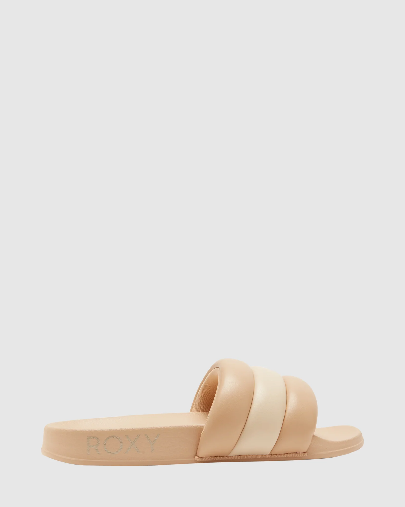 Womens Puff It Sandals - Image 2