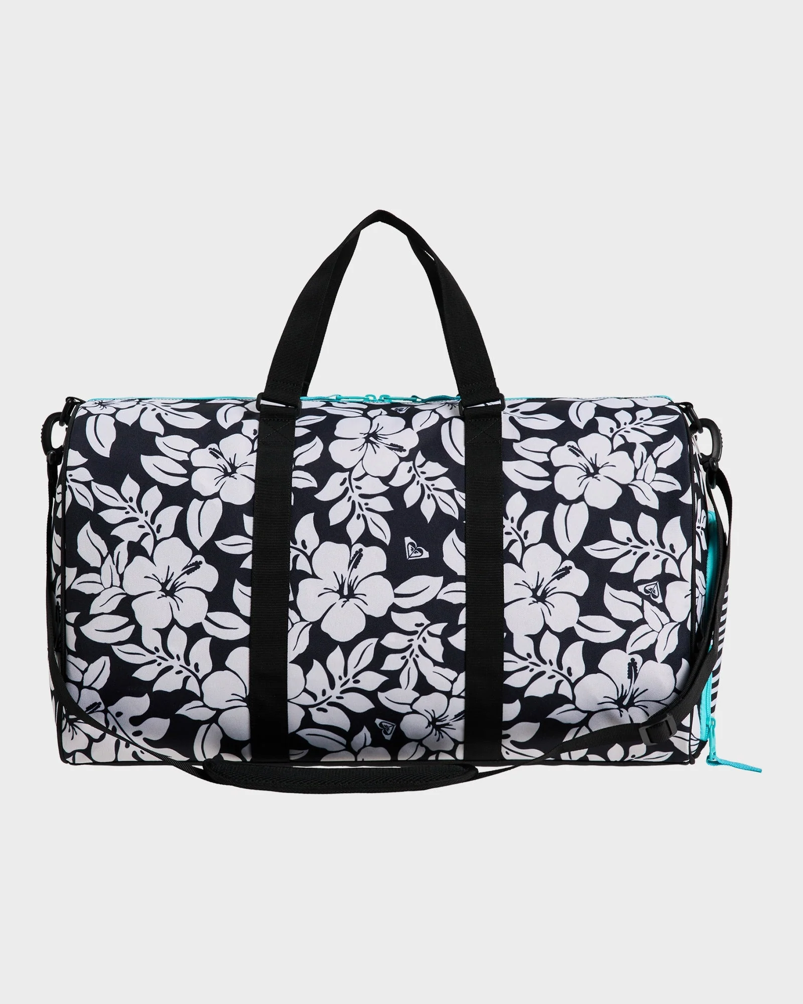 Womens Pumpkin Spice 35.2L Duffle - Image 2