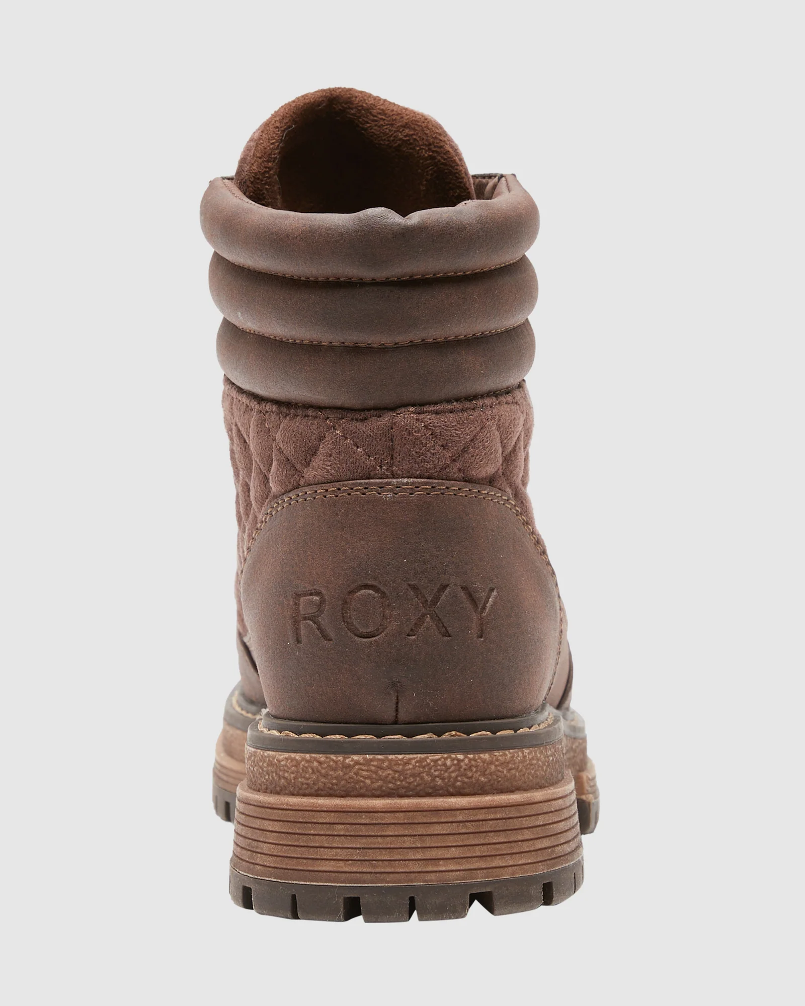 Womens Qwinn Boots - Image 4