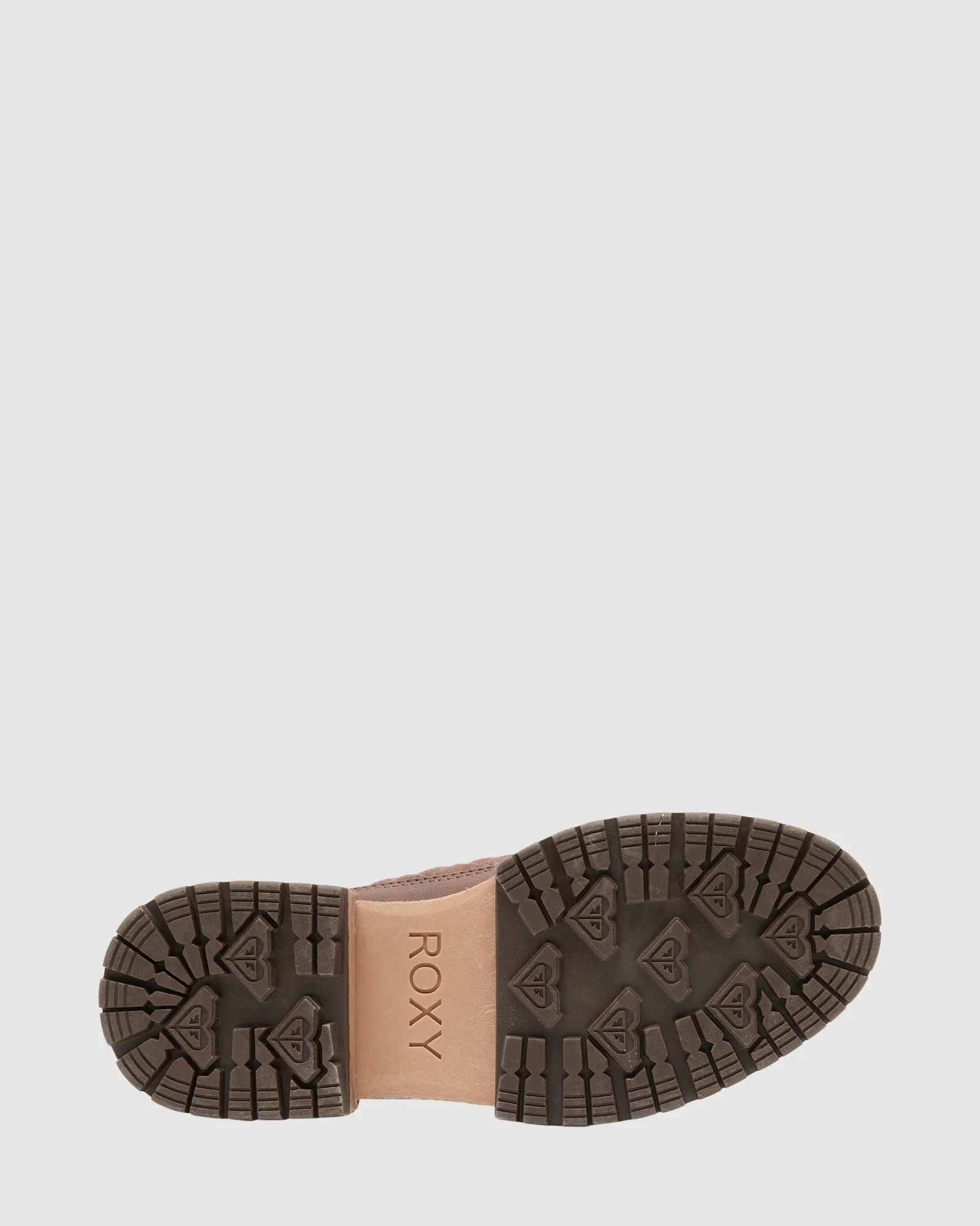 Womens Qwinn Boots - Image 5