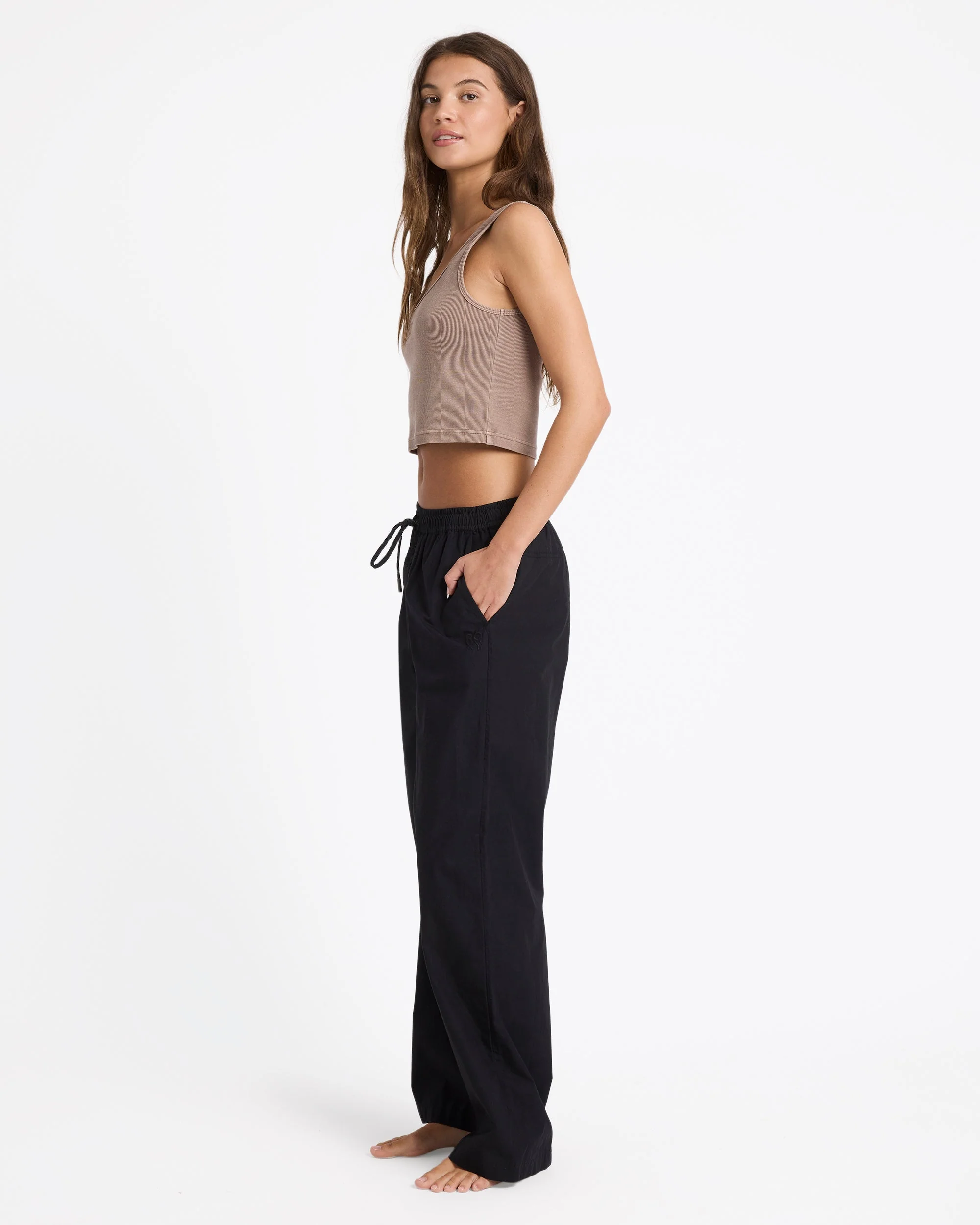 Womens Recess Pants - Image 3