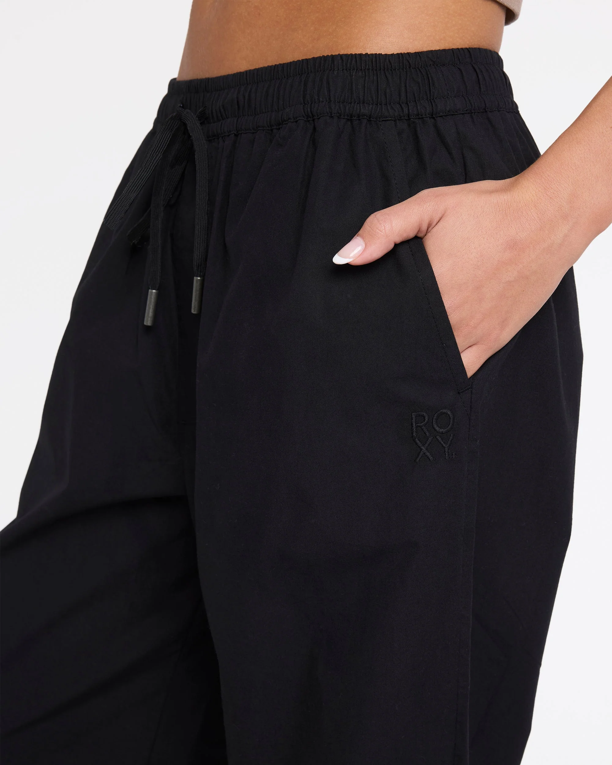 Womens Recess Pants - Image 4