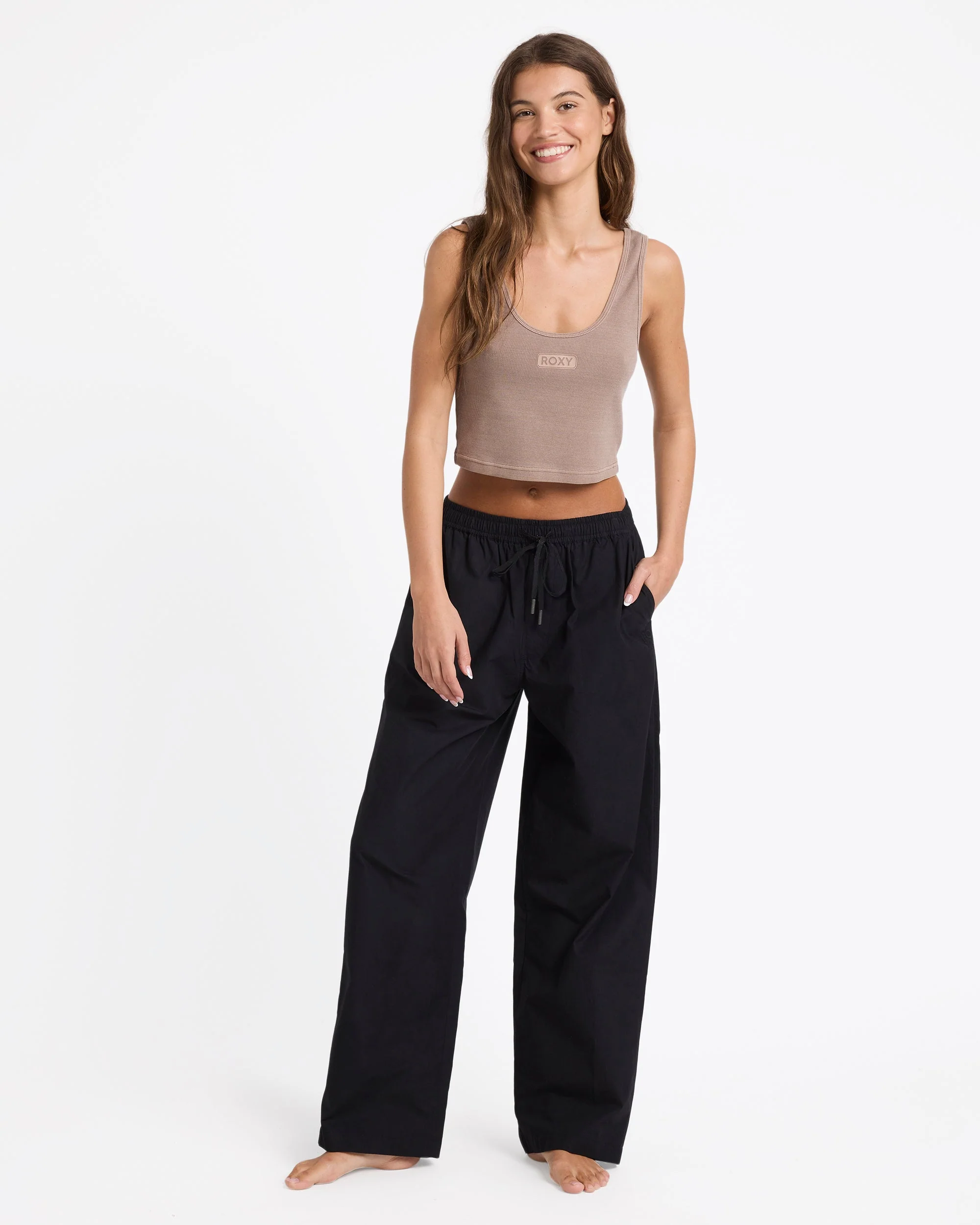 Womens Recess Pants - Image 5