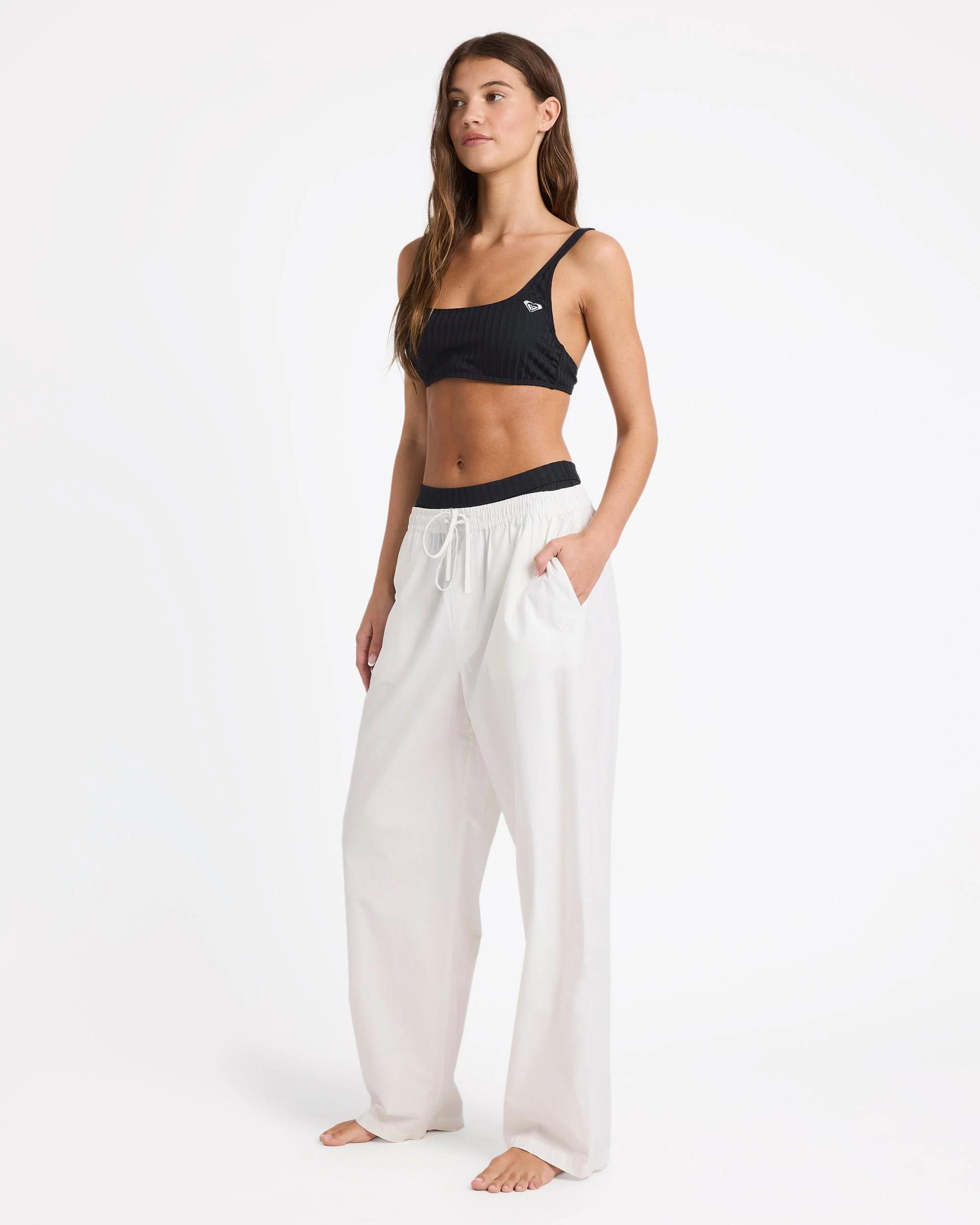 Womens Recess Pants - Image 3