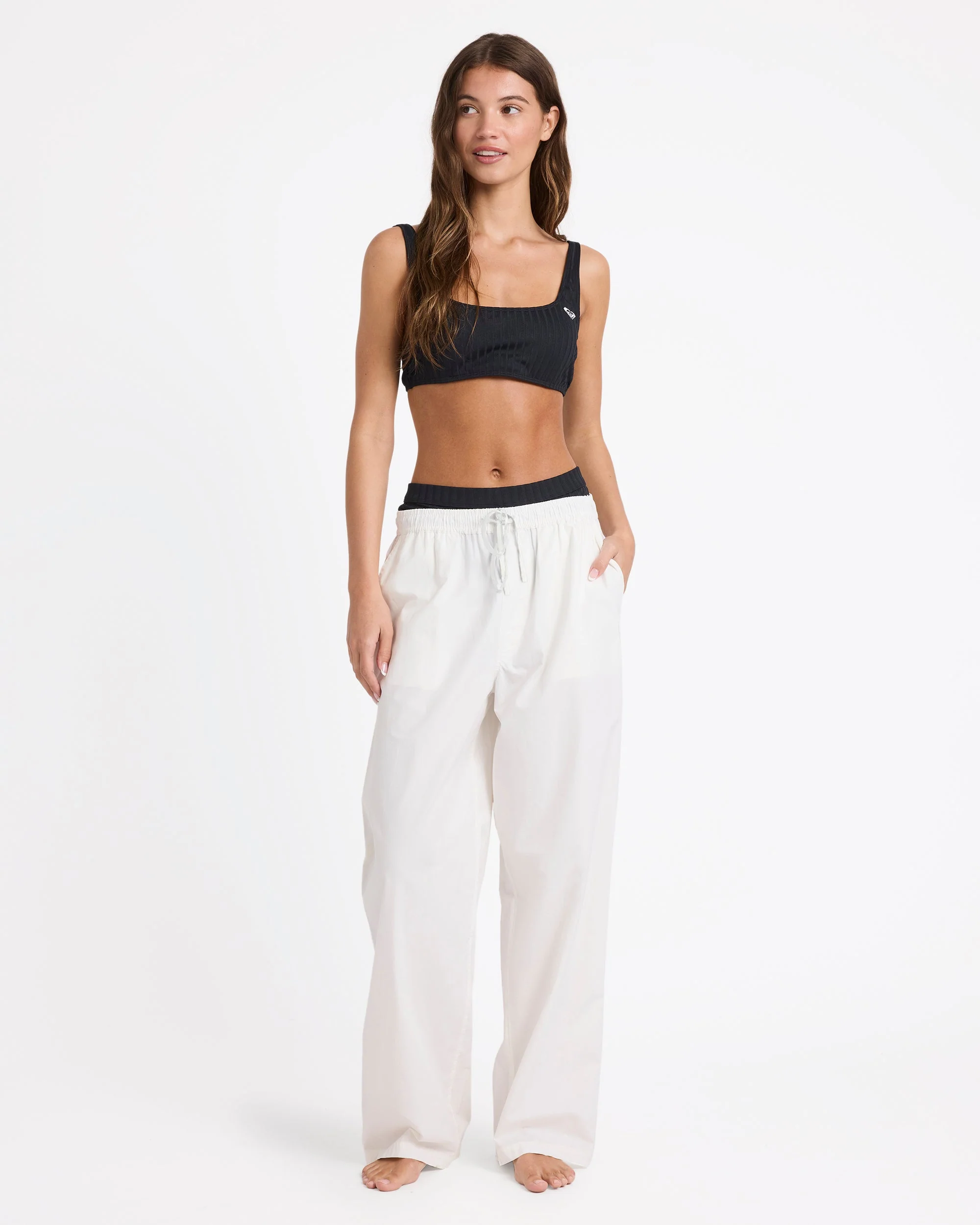 Womens Recess Pants - Image 5