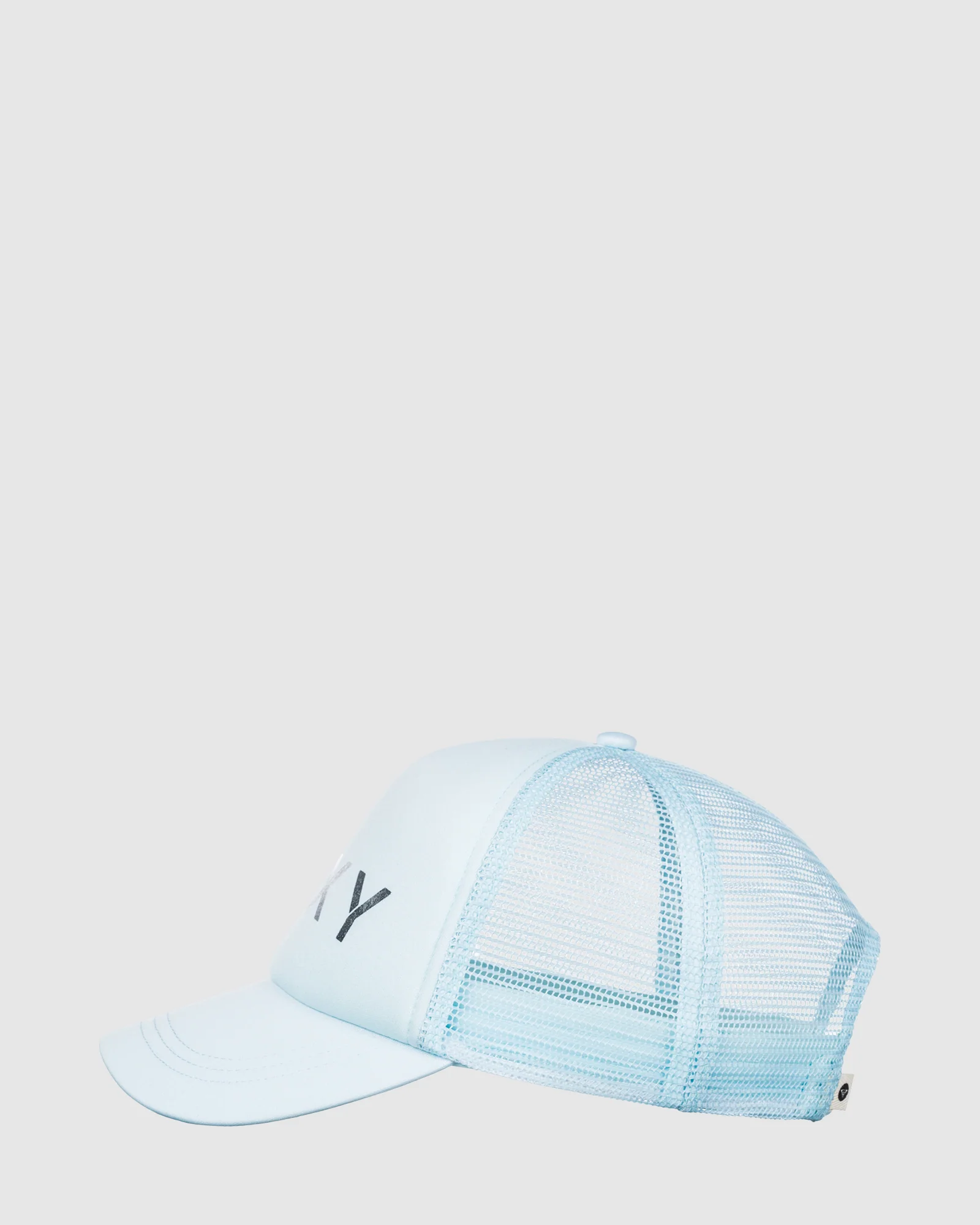 Girls Reggae Town Hat - Image 2