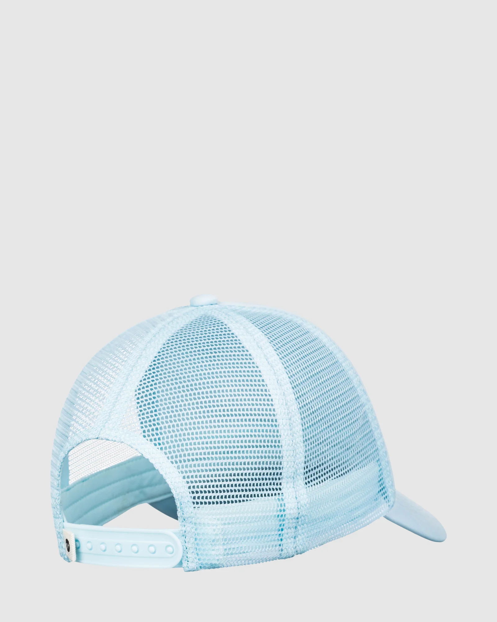 Girls Reggae Town Hat - Image 3