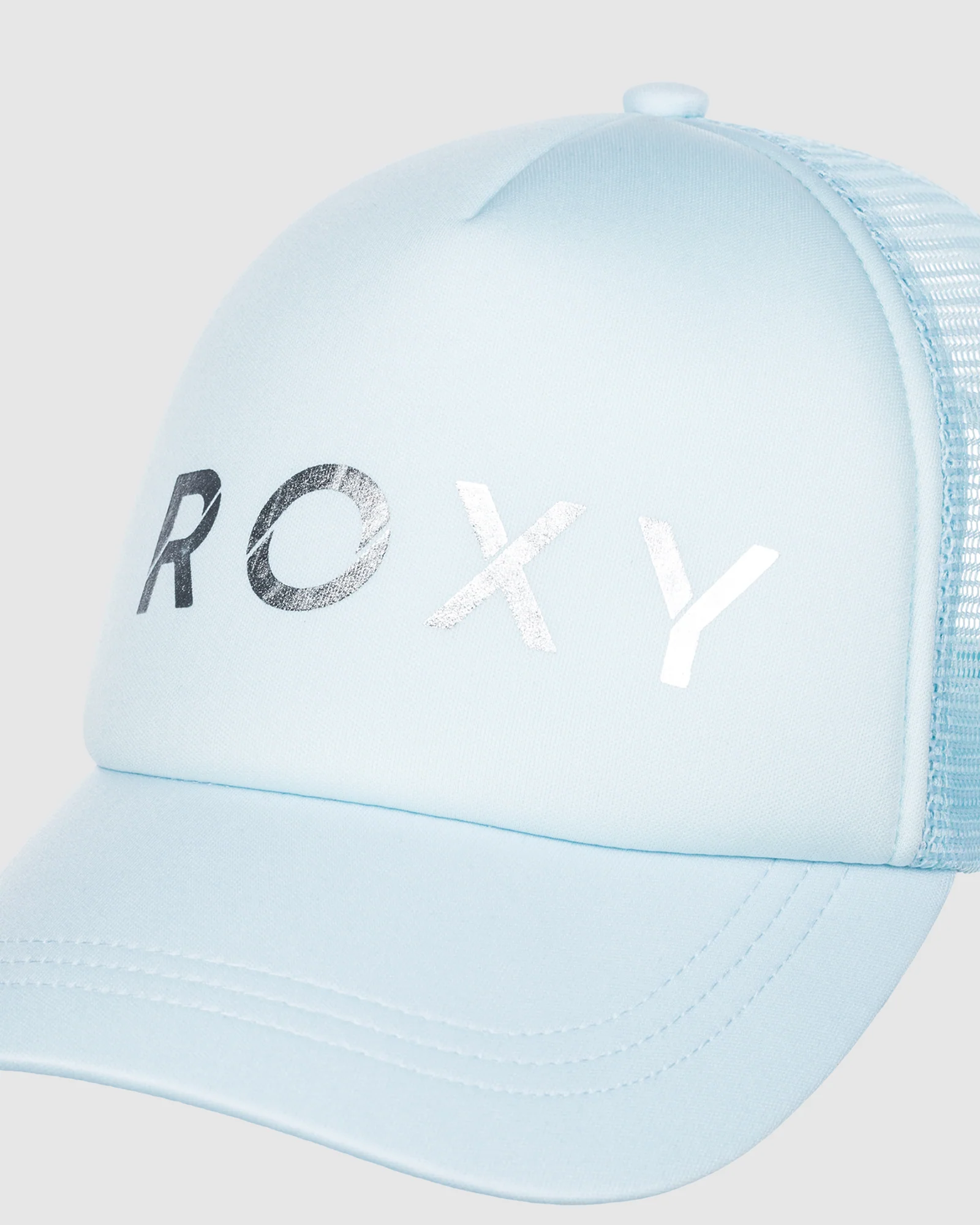 Girls Reggae Town Hat - Image 4