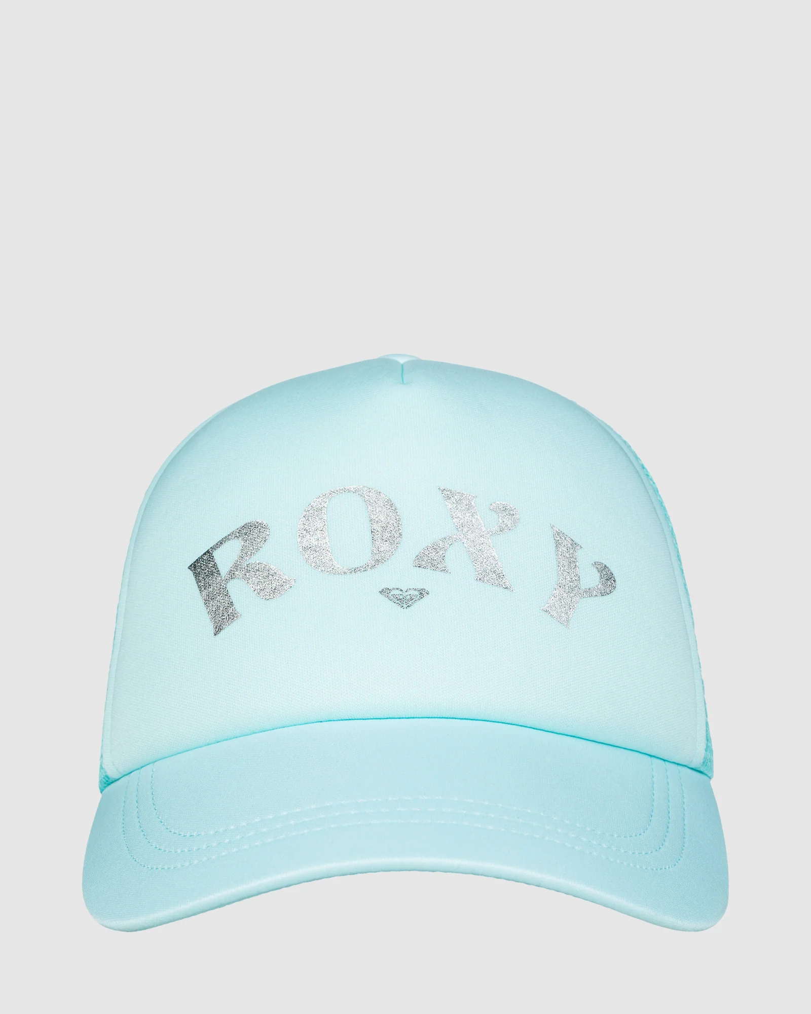 Girls Reggae Town Hat - Image 2