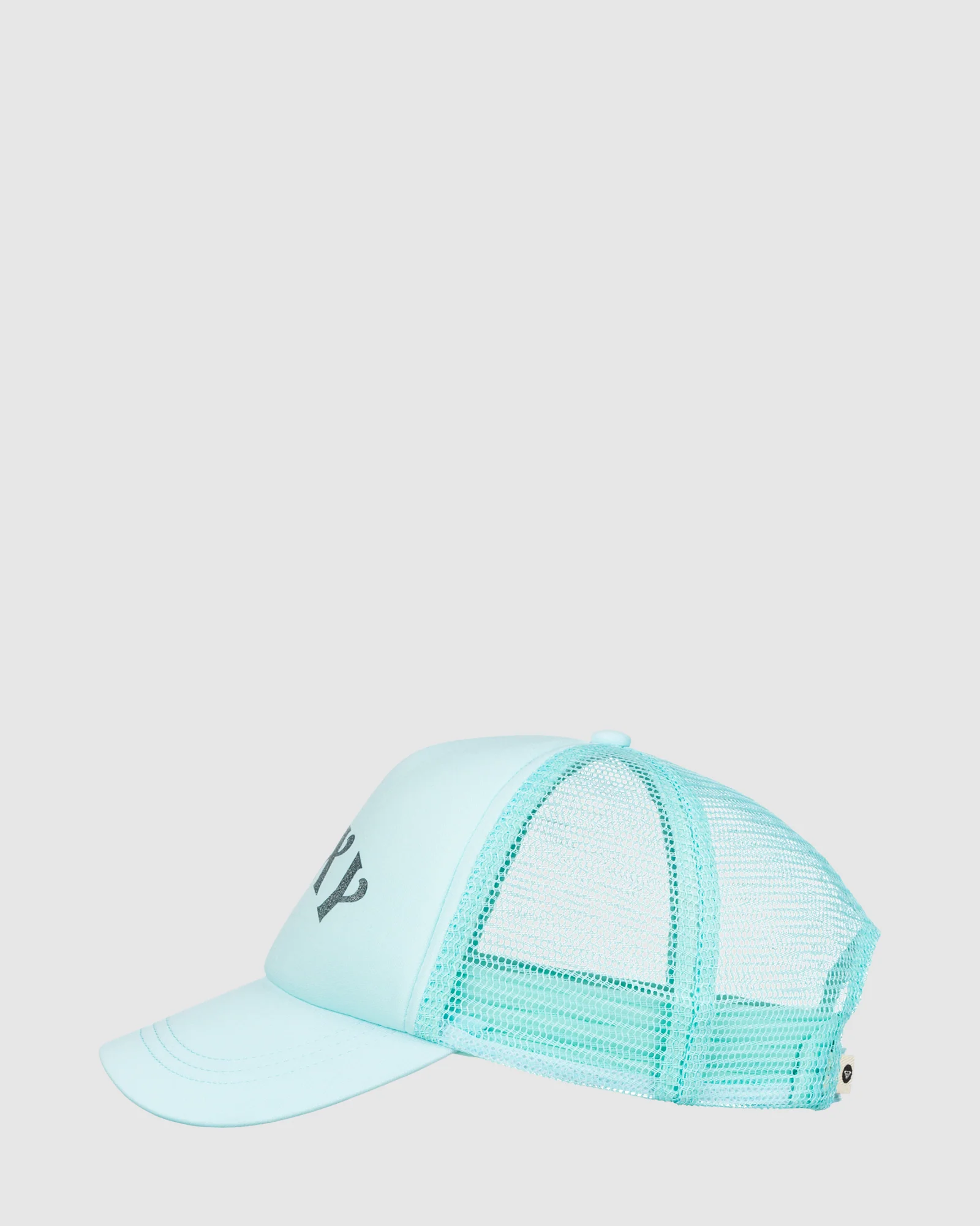 Girls Reggae Town Hat - Image 3
