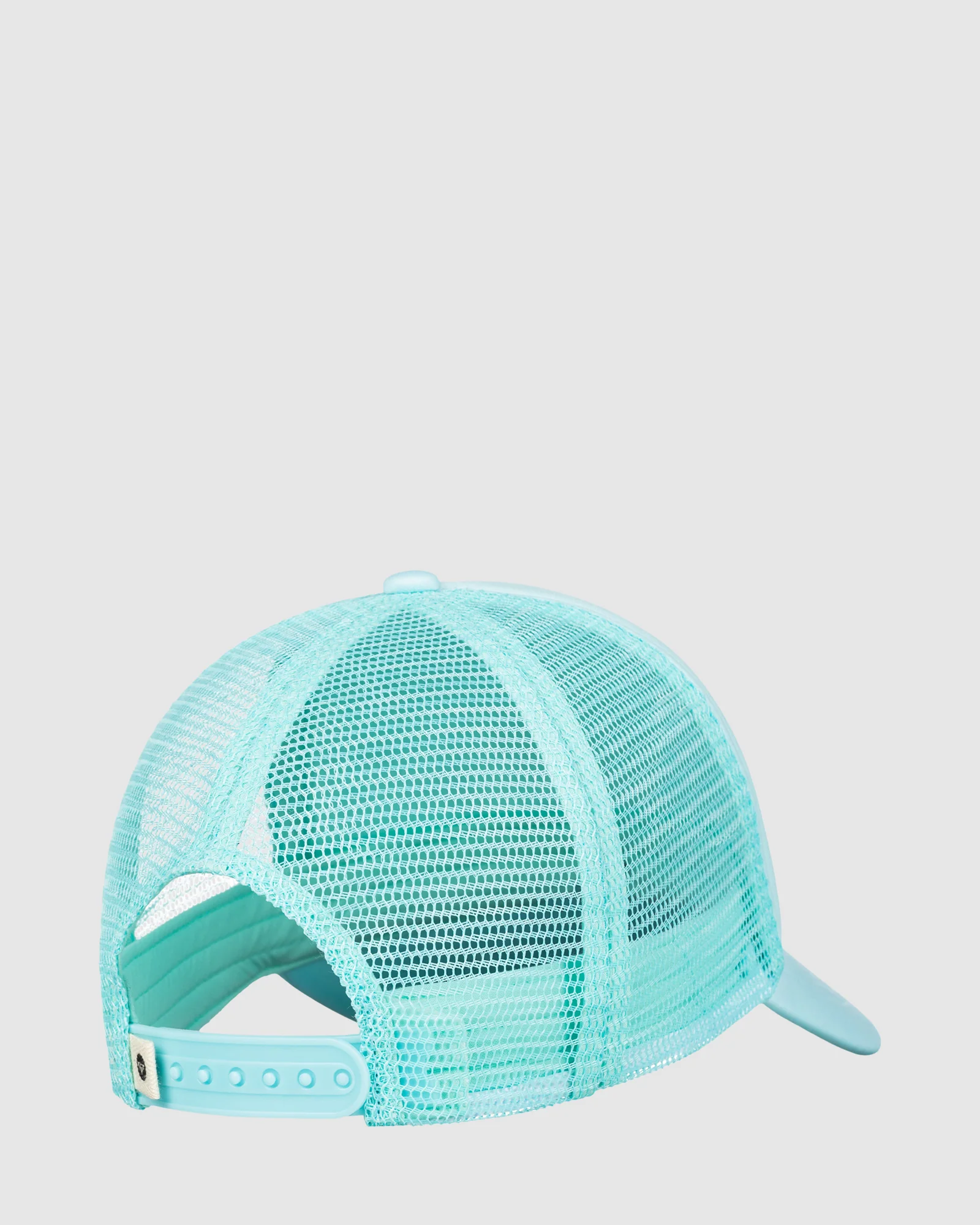 Girls Reggae Town Hat - Image 4