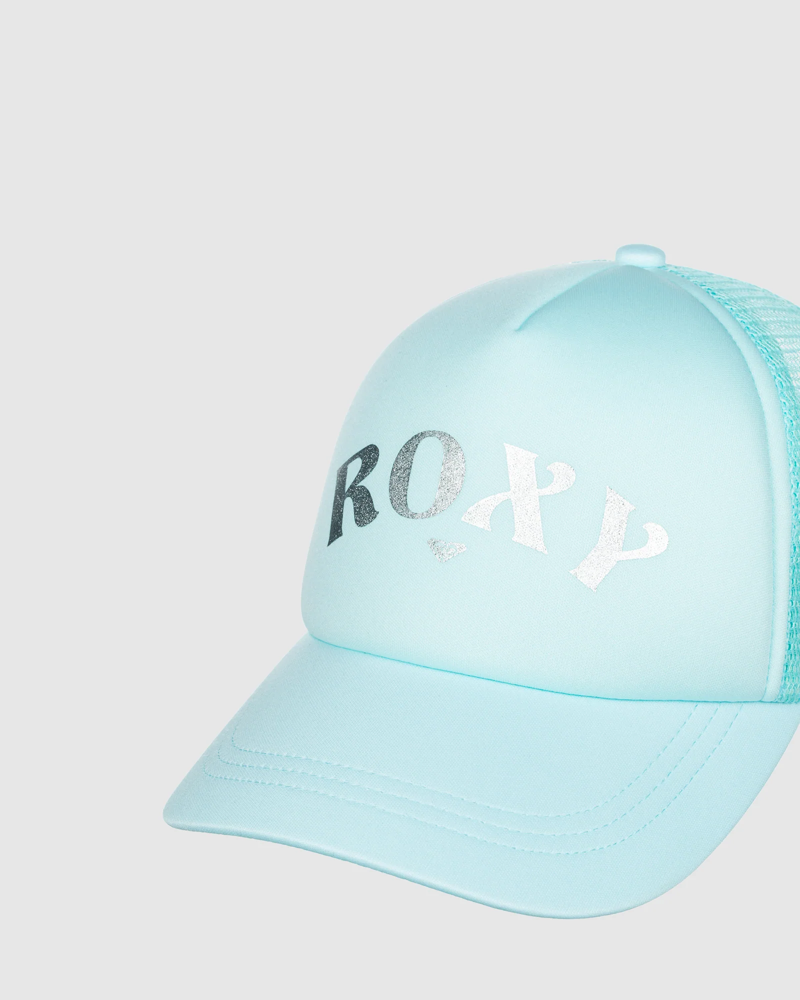 Girls Reggae Town Hat - Image 5