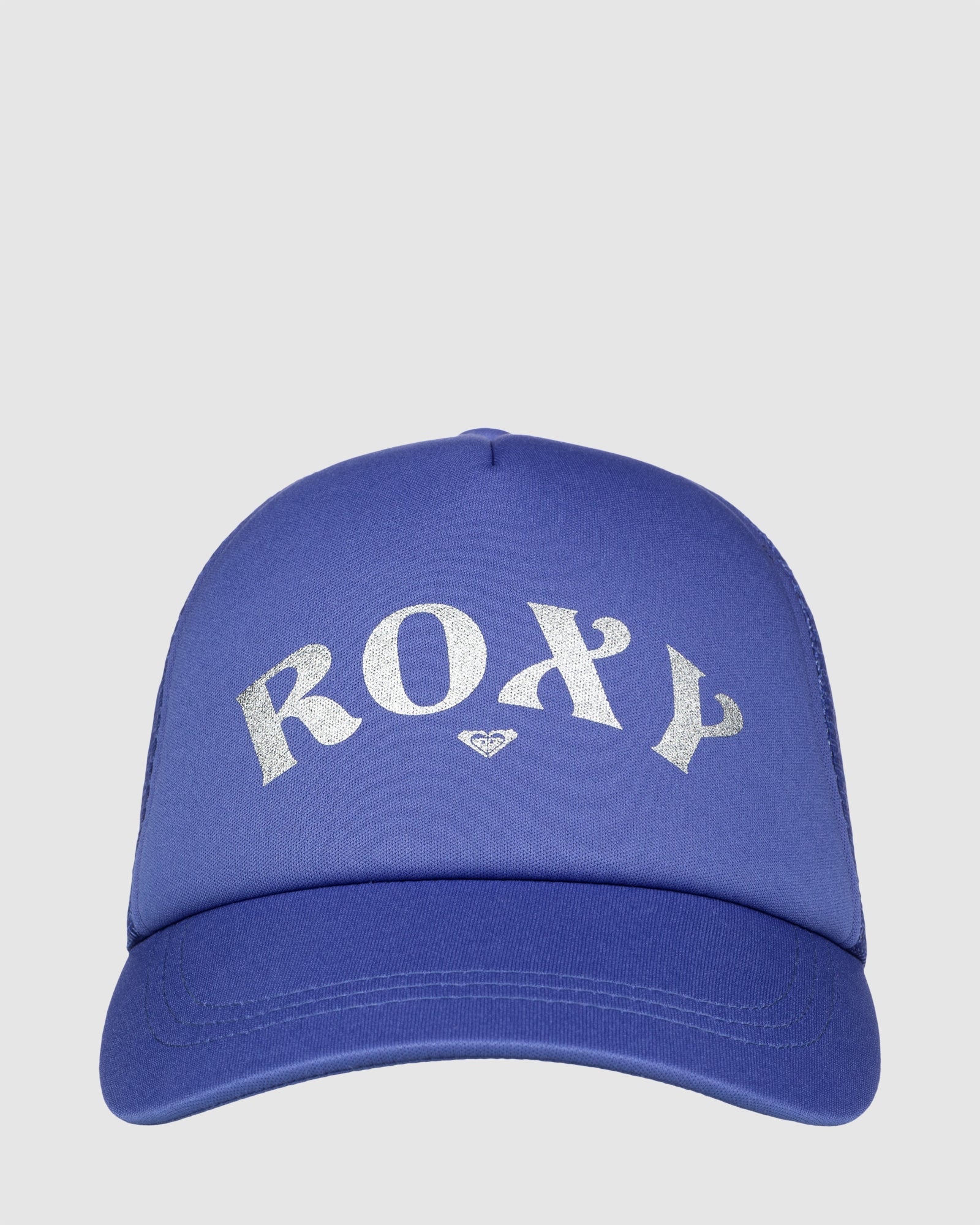 Girls Reggae Town Hat - Image 2