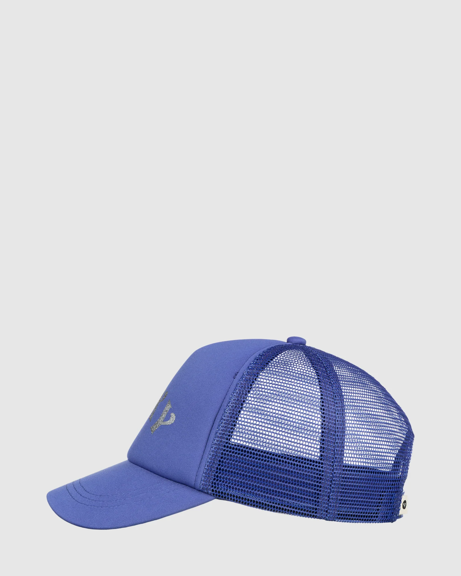 Girls Reggae Town Hat - Image 3