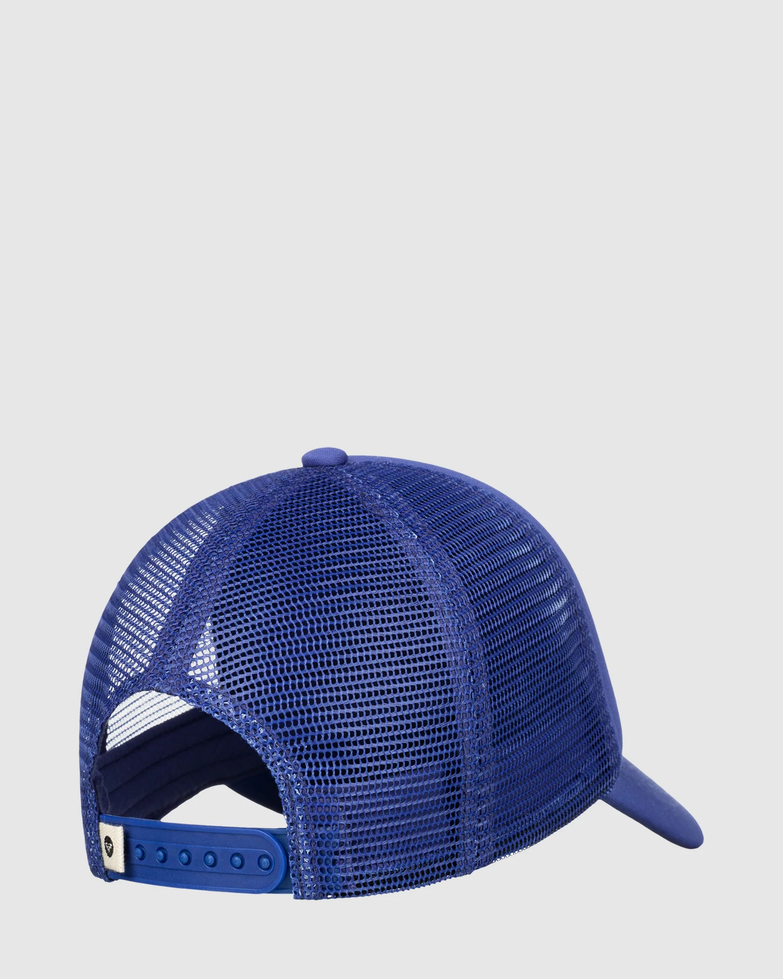 Girls Reggae Town Hat - Image 4