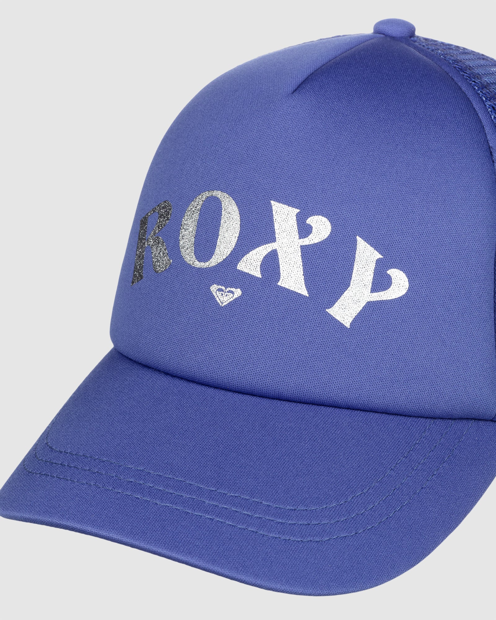 Girls Reggae Town Hat - Image 5