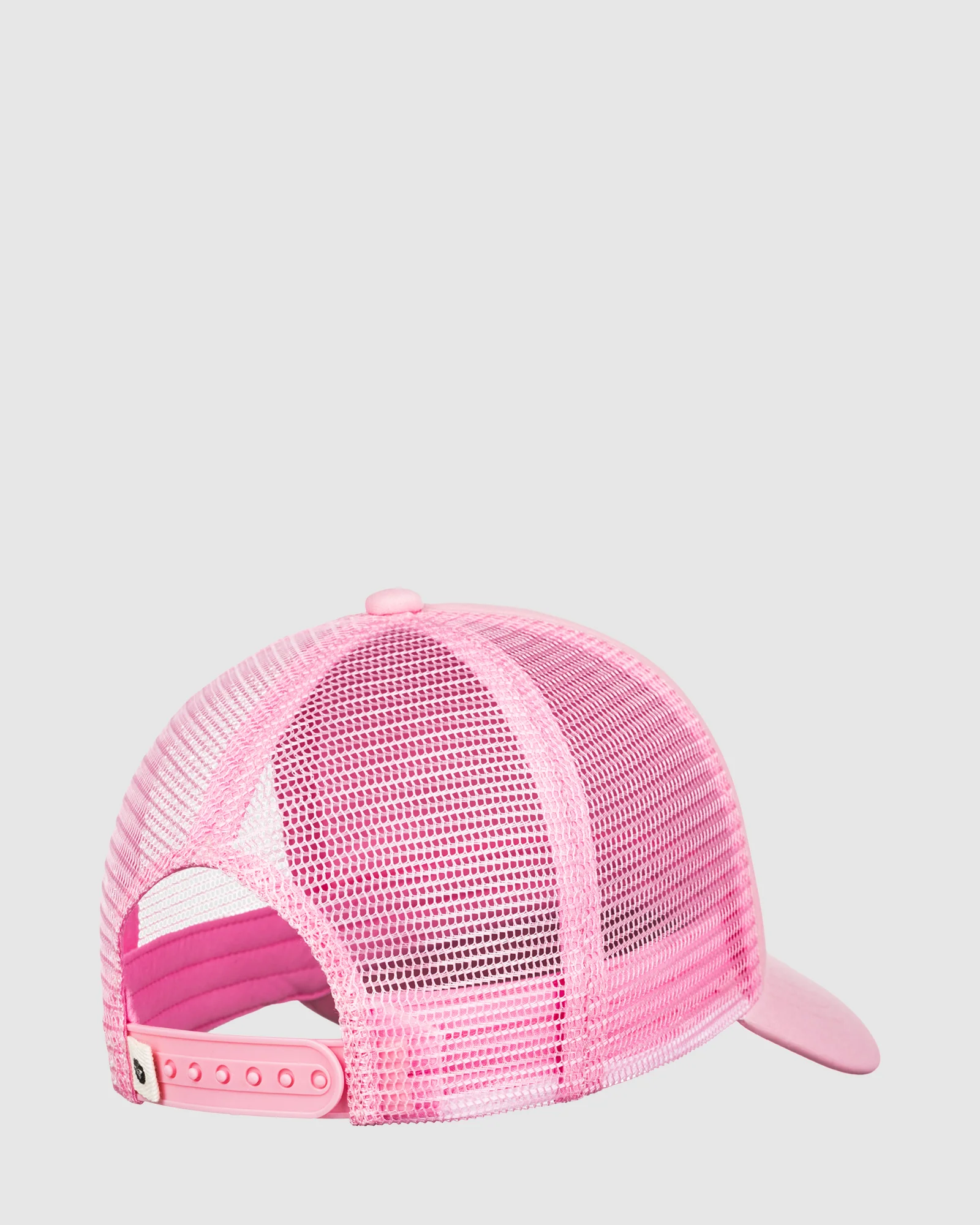 Girls Reggae Town Trucker Cap - Image 3