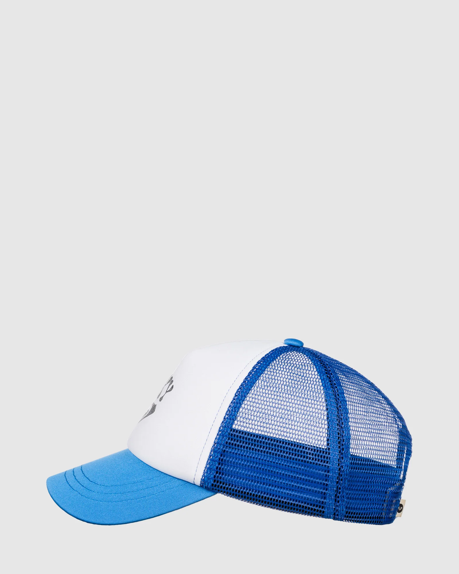 Girls 8-16 Reggae Town Cap - Image 2