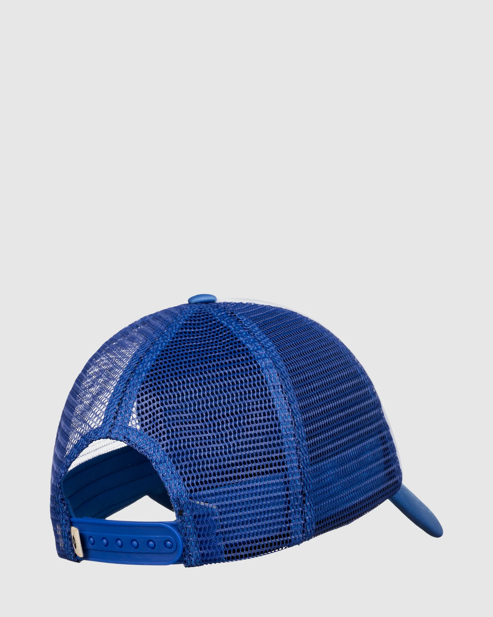Girls 8-16 Reggae Town Cap - Image 3