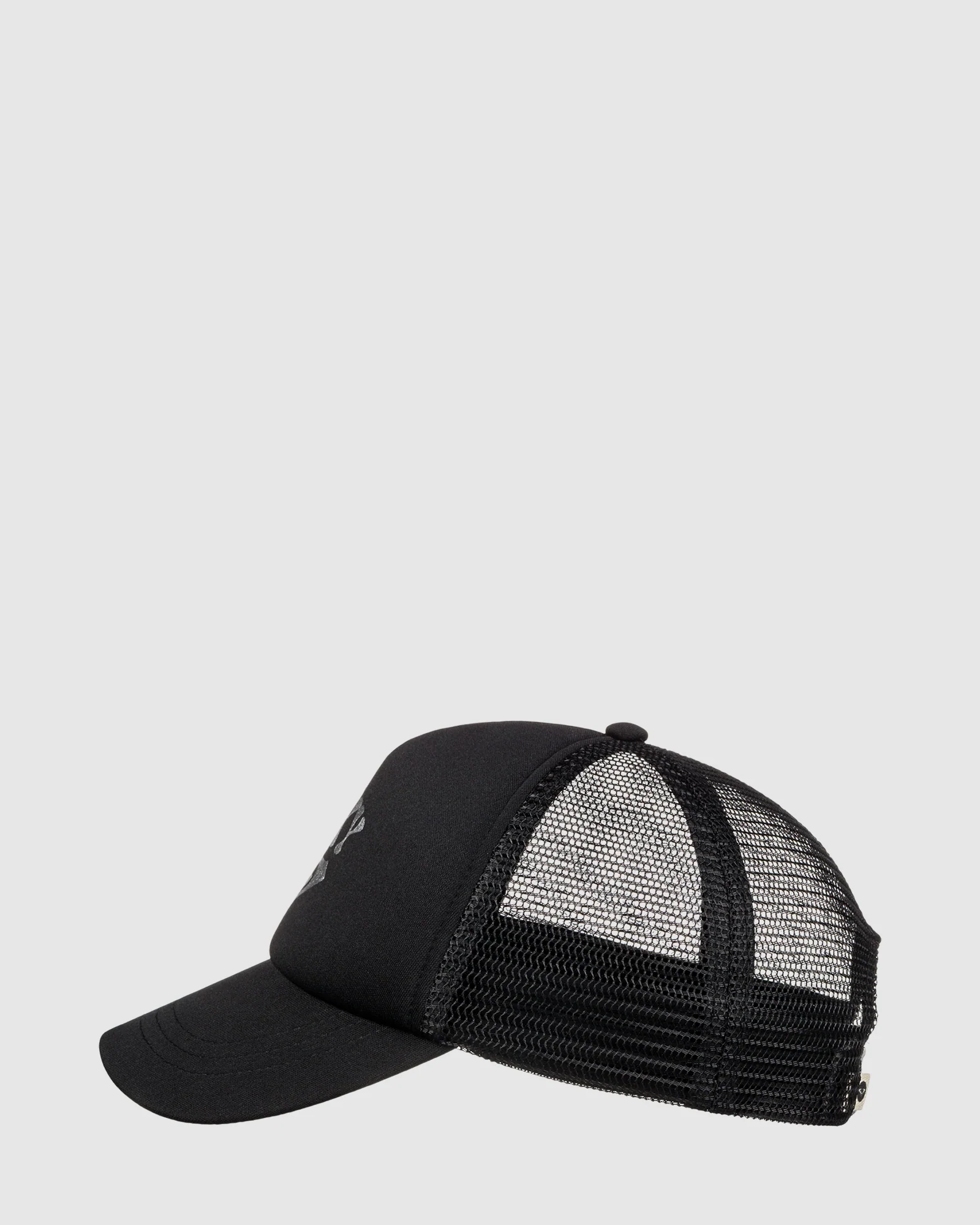 Girls 8-16 Reggae Town Cap - Image 2