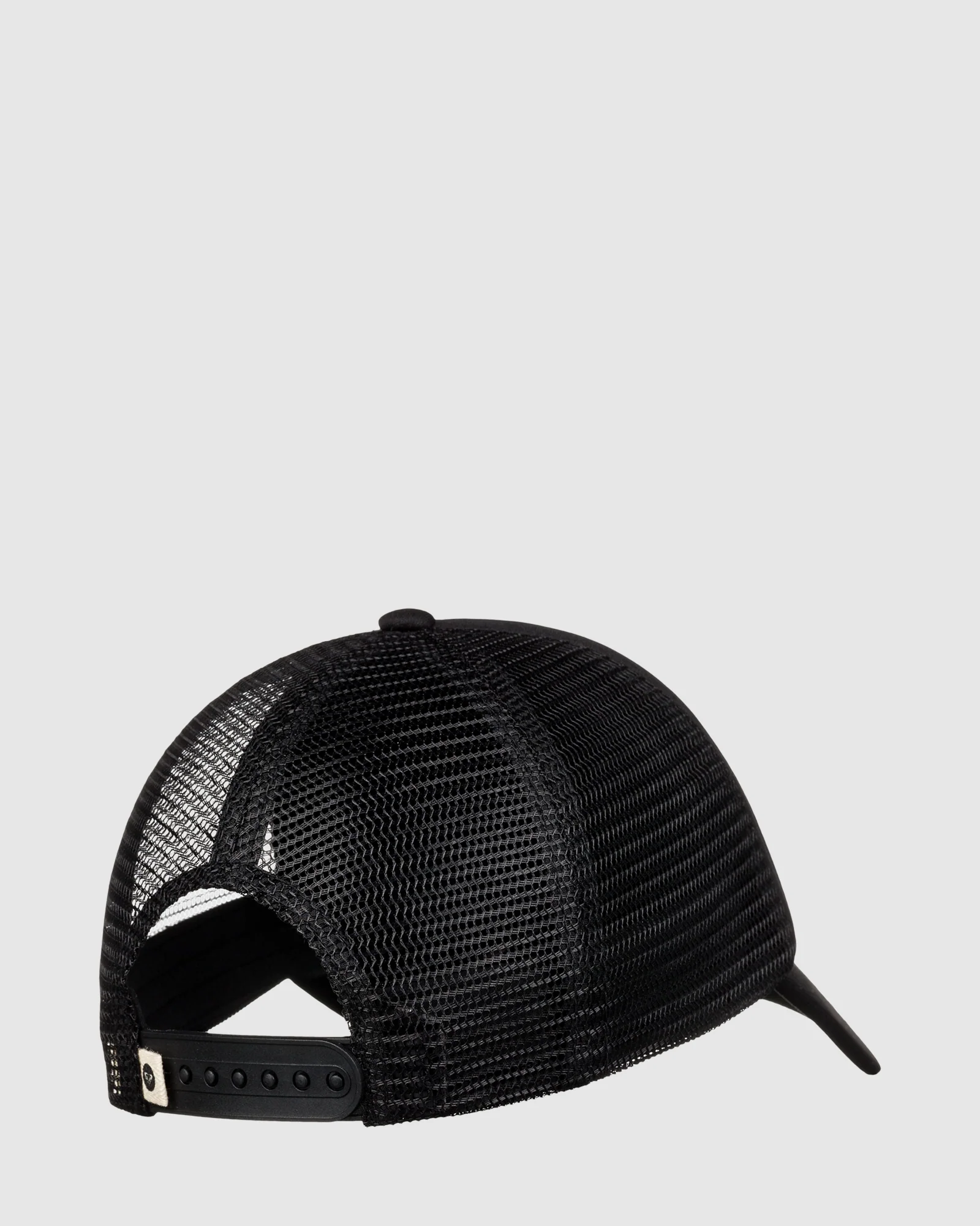 Girls 8-16 Reggae Town Cap - Image 3