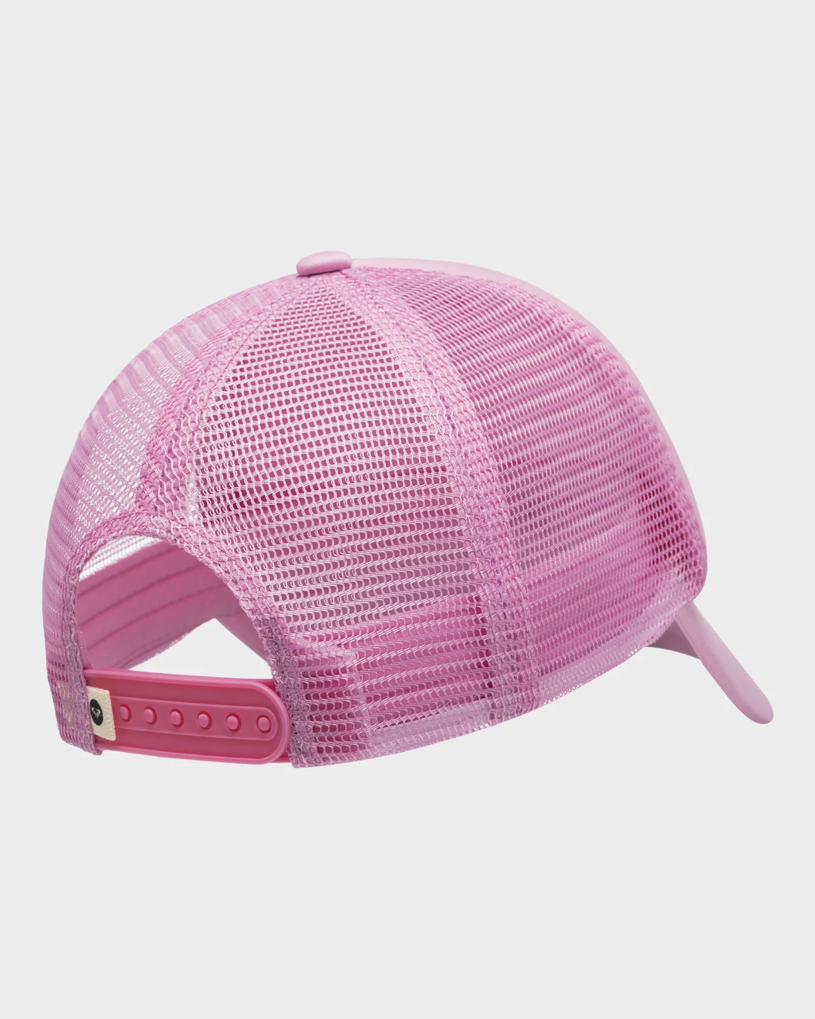 Girls 2-7 Reggae Town Cap - Image 3