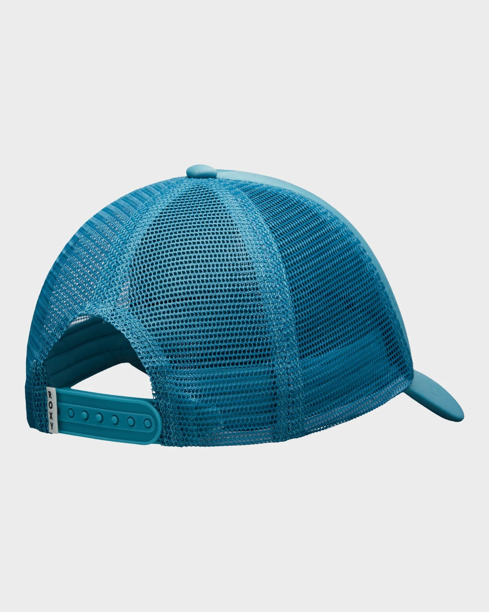 Girls 8-16 Reggae Town Cap - Image 3