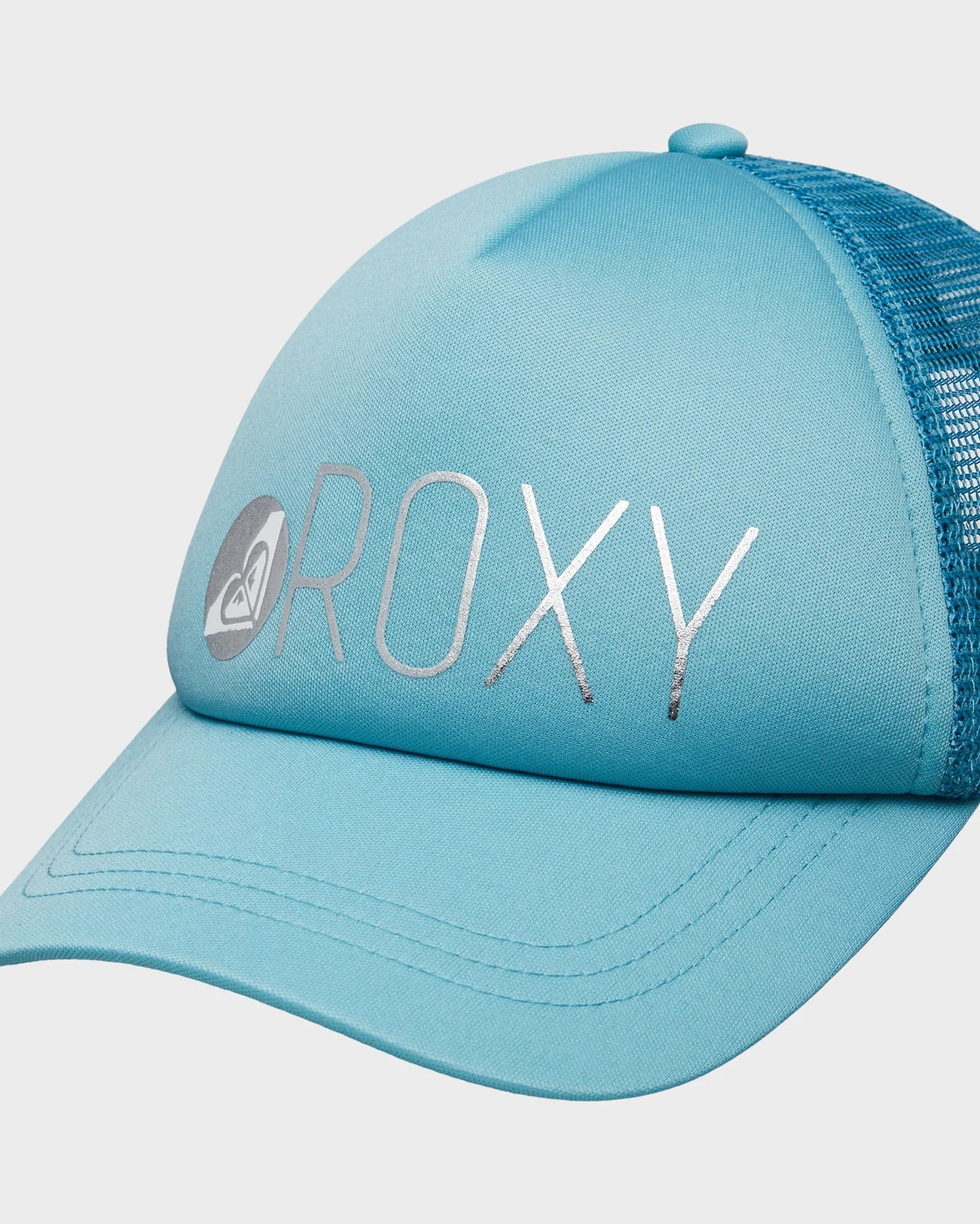 Girls 8-16 Reggae Town Cap - Image 4