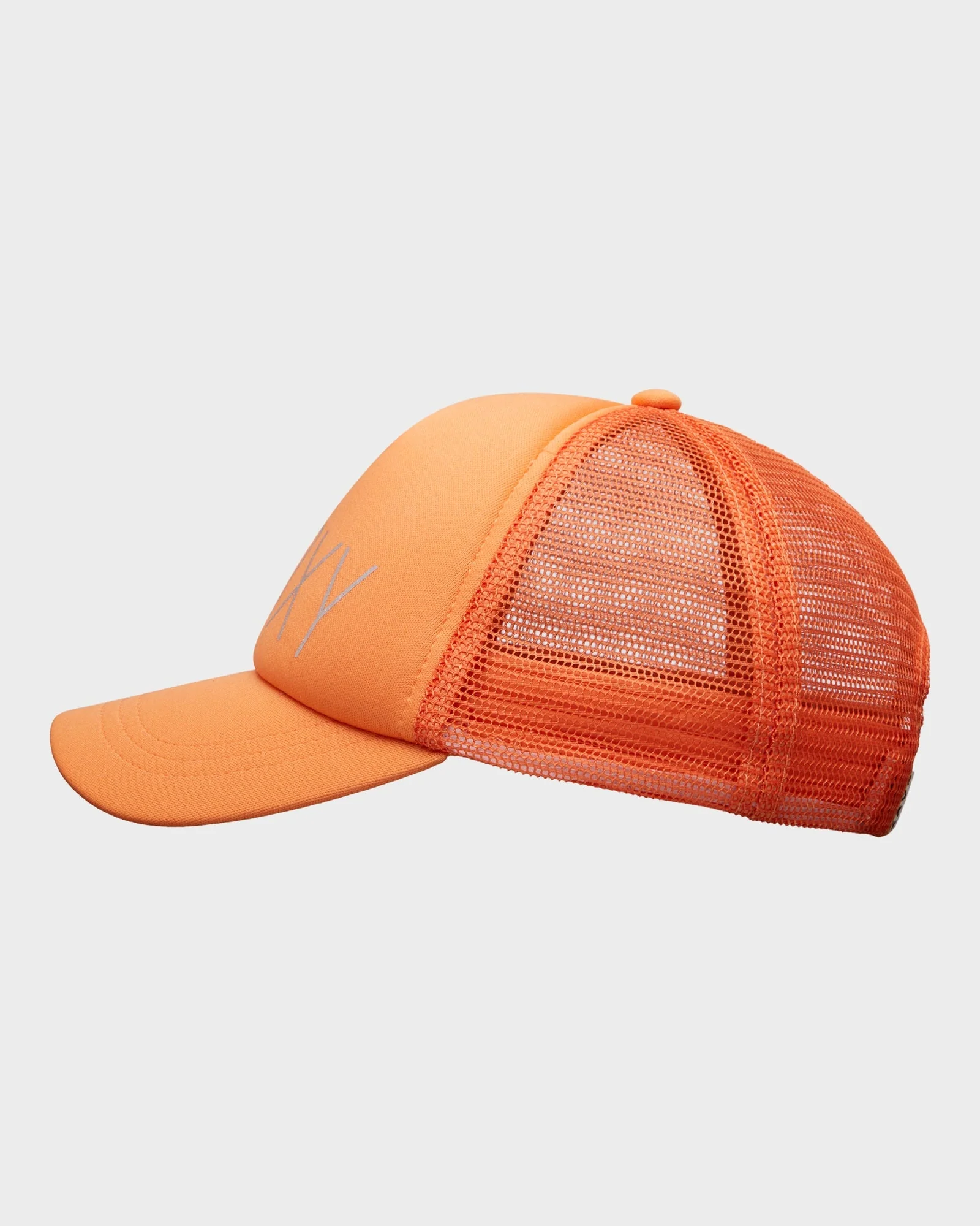 Girls 8-16 Reggae Town Cap - Image 2