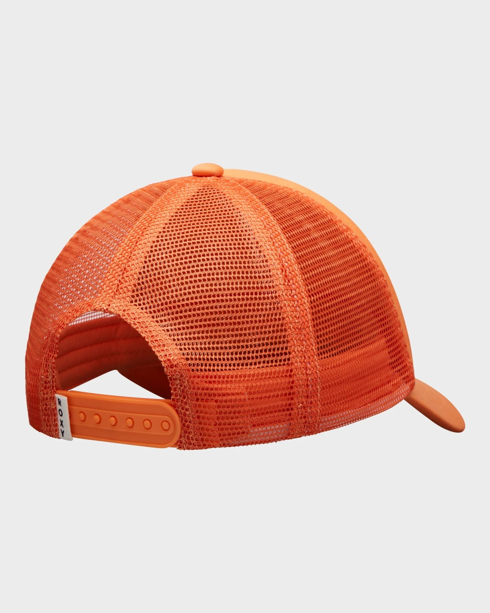 Girls 8-16 Reggae Town Cap - Image 3