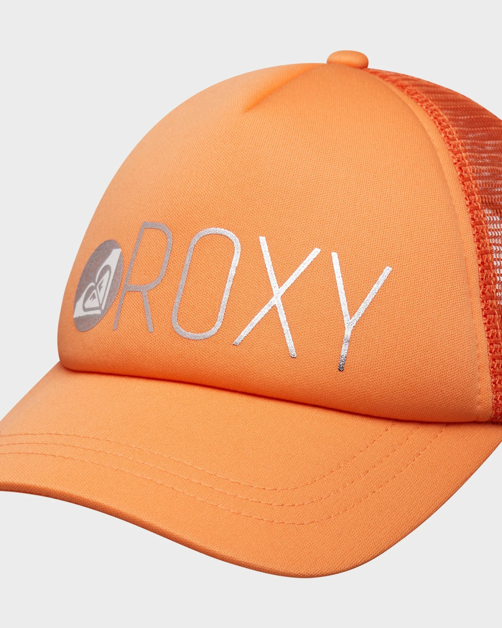 Girls 8-16 Reggae Town Cap - Image 4