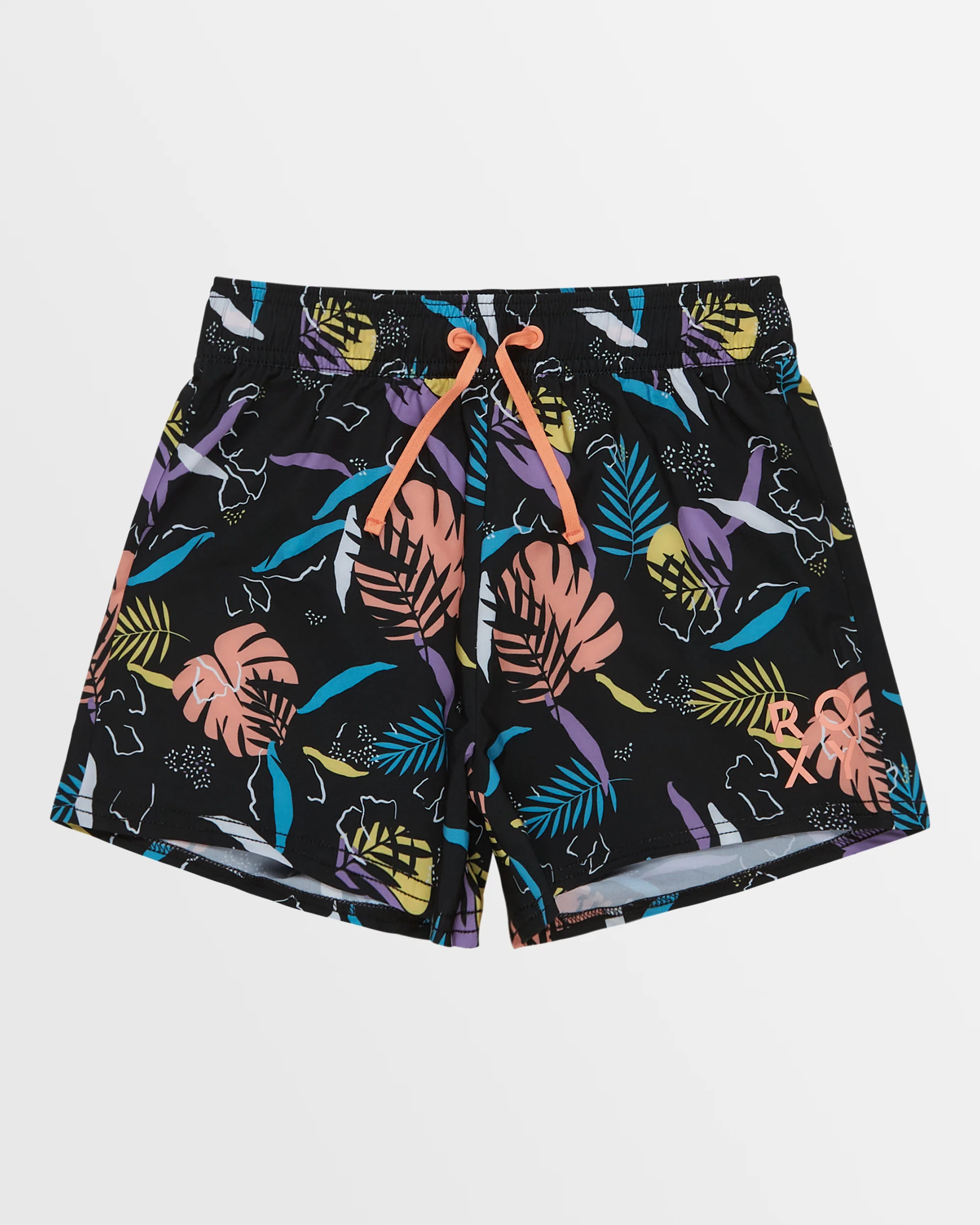 Girls 8-16  Active Boardshorts - Image 2