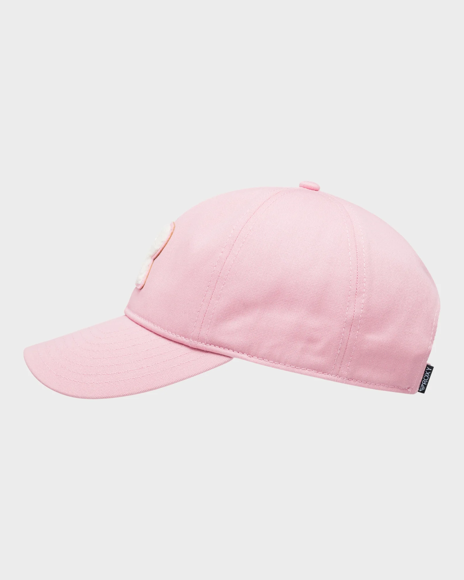 Girls 2-7 City Of Love 2 Cap - Image 2
