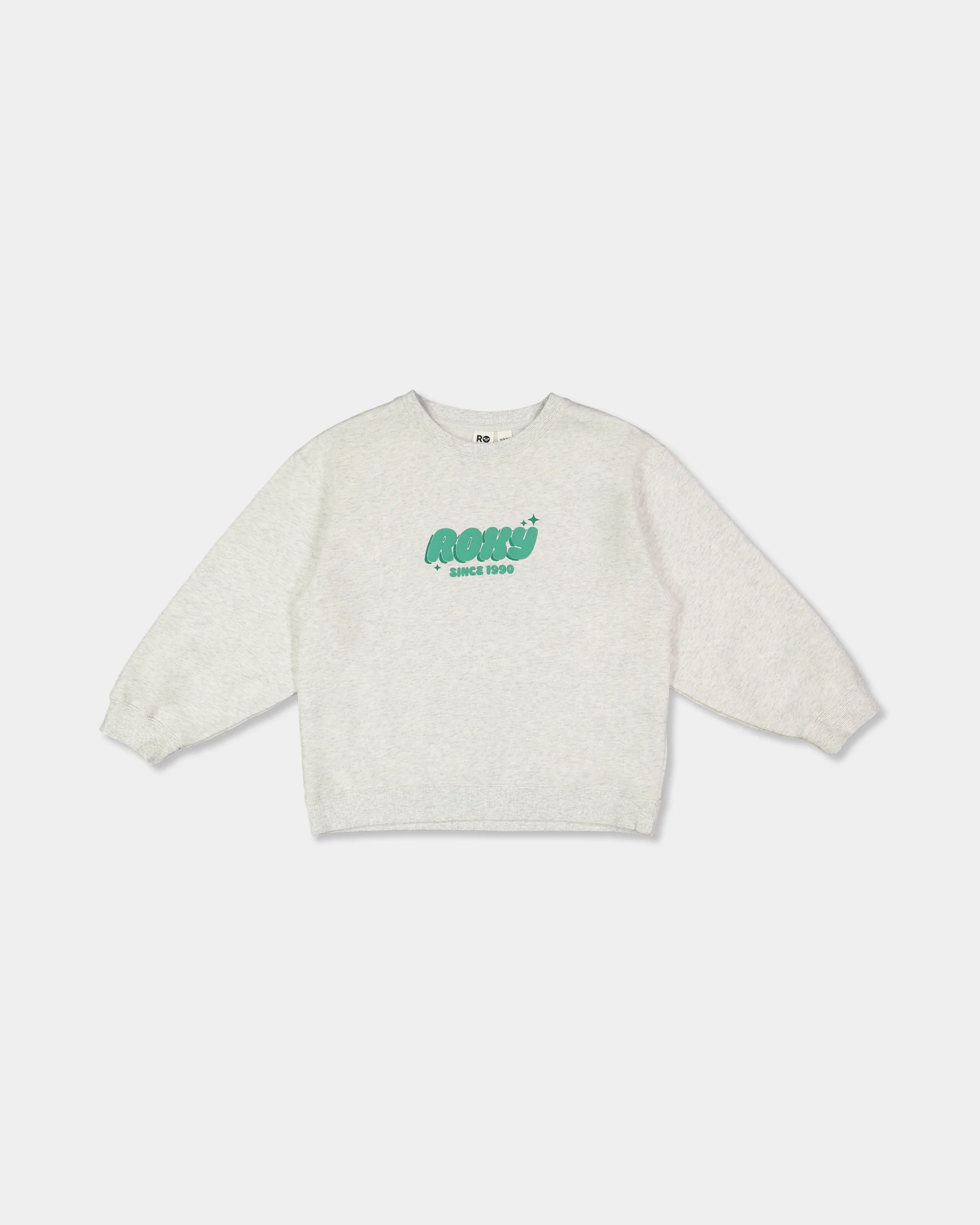 Girls 4-16 Rg Cruiser Crew Neck - Image 6