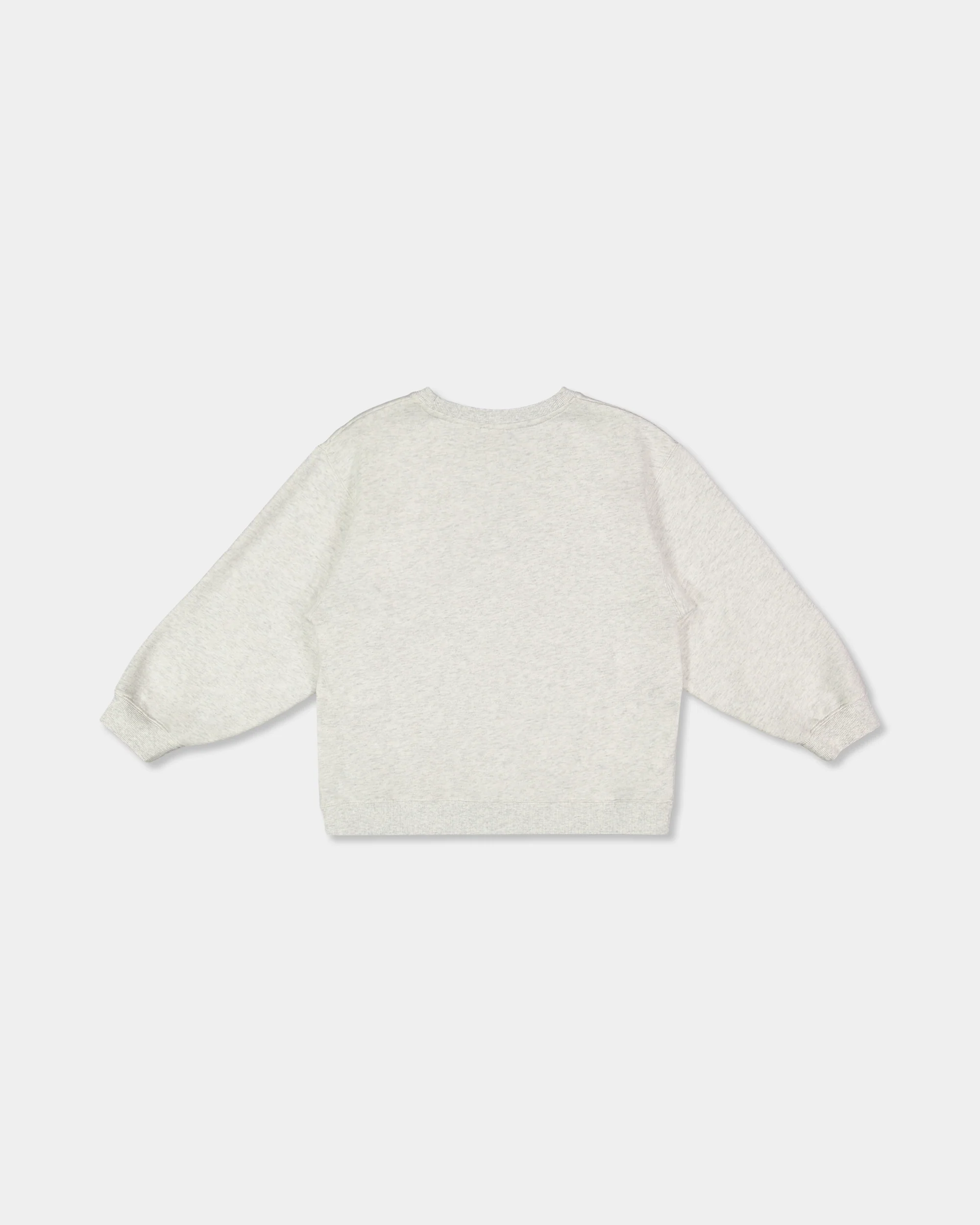 Girls 4-16 Rg Cruiser Crew Neck - Image 7
