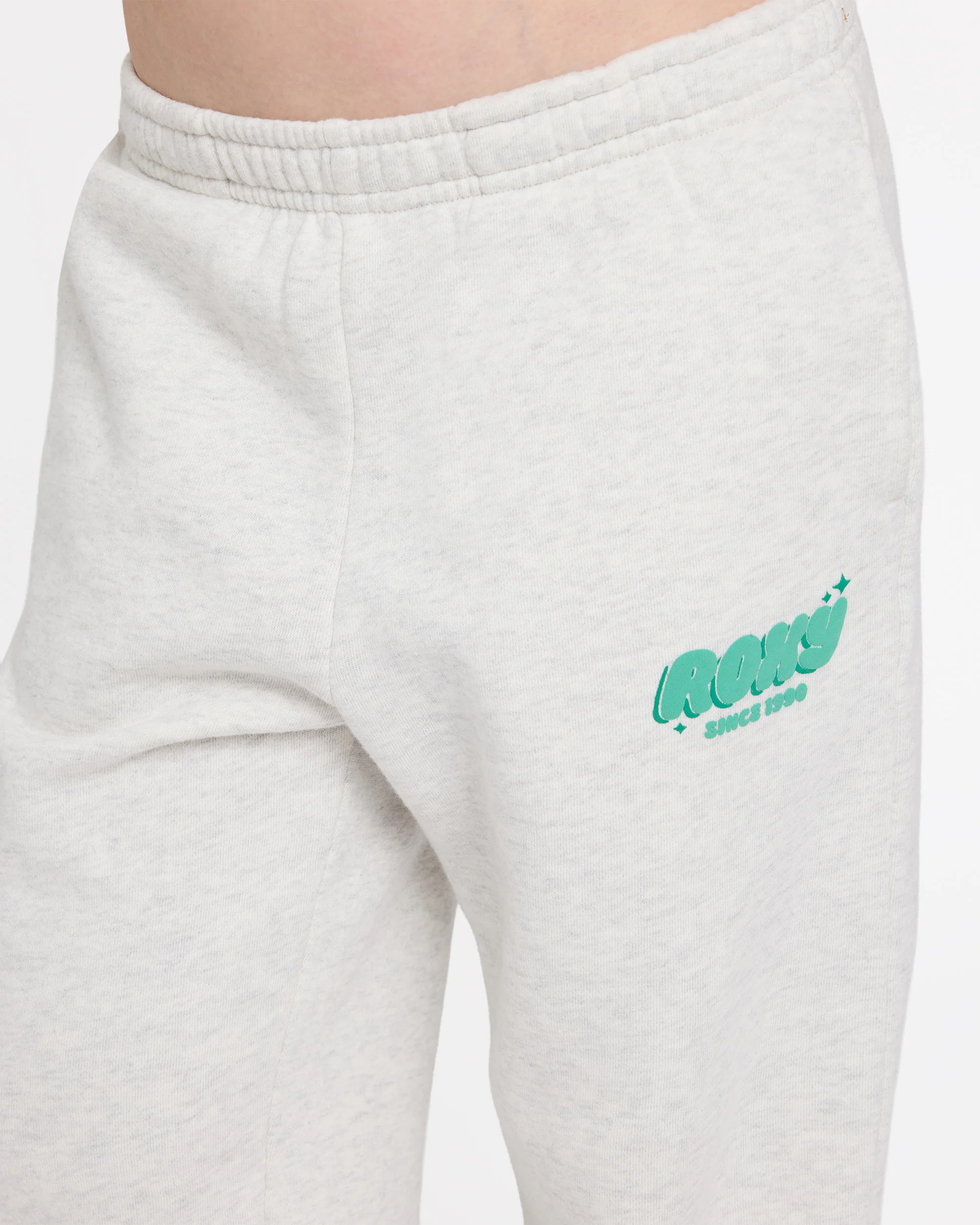 Girls 4-16 Rg Cruiser Trackpants - Image 4
