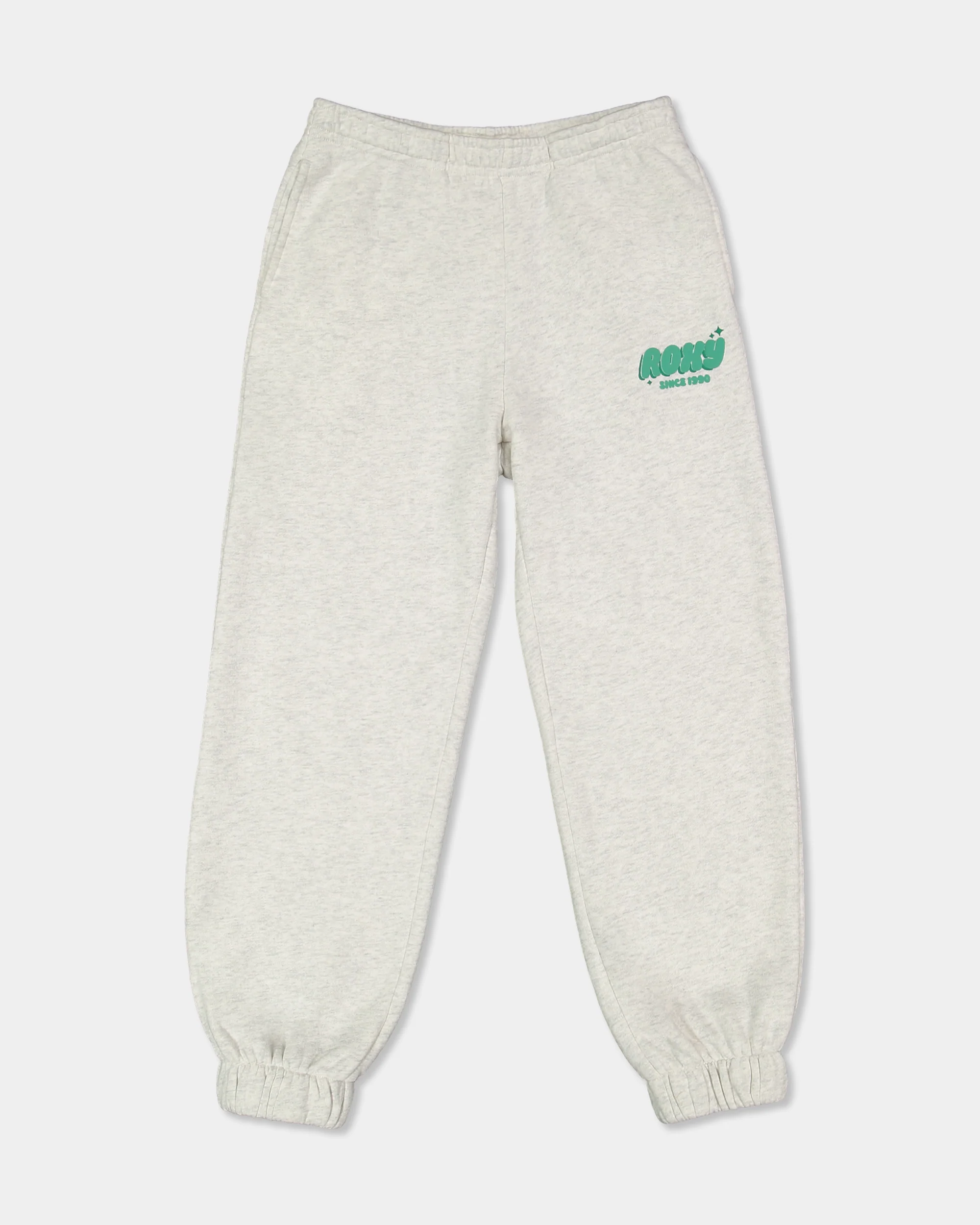 Girls 4-16 Rg Cruiser Trackpants - Image 6