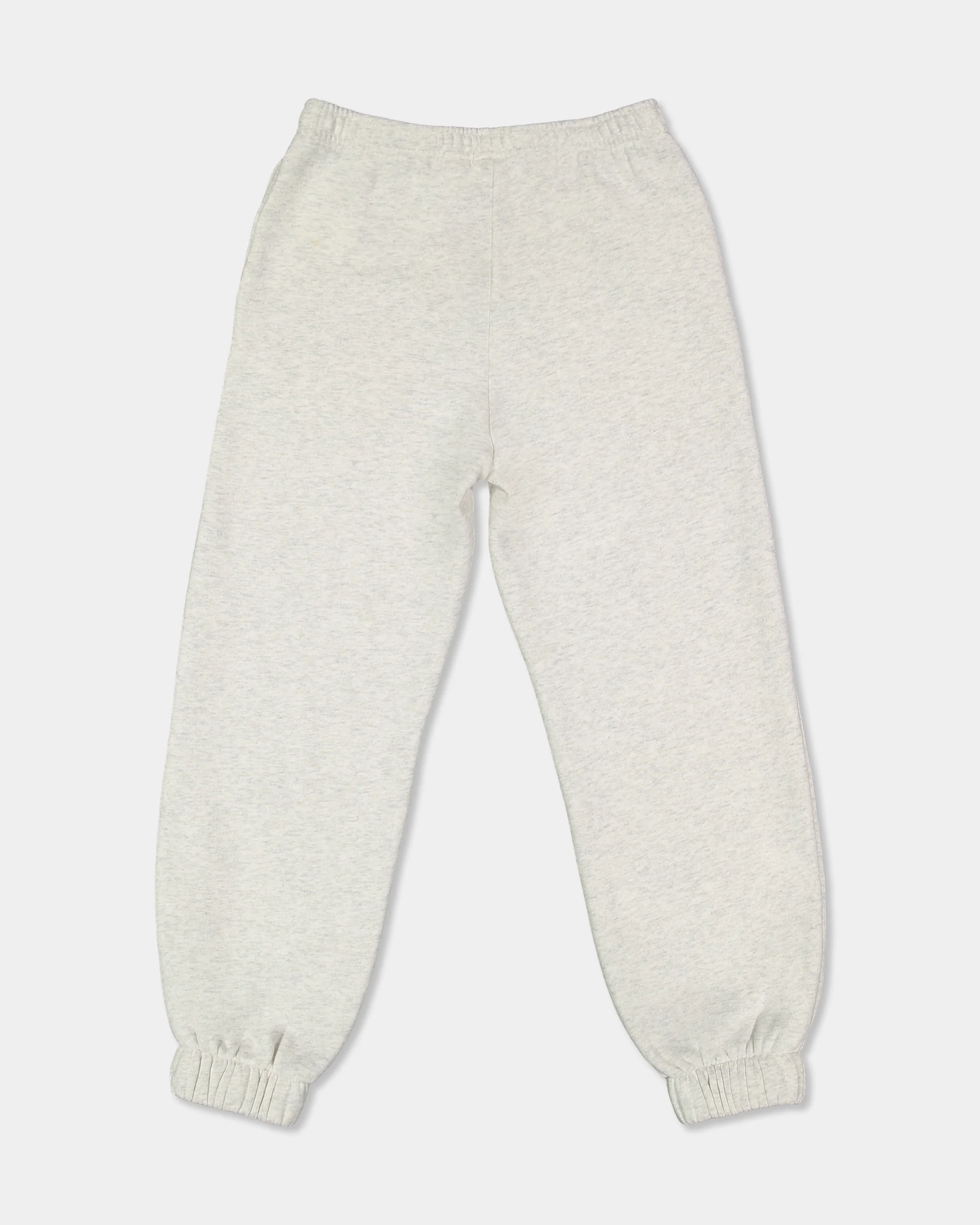 Girls 4-16 Rg Cruiser Trackpants - Image 7