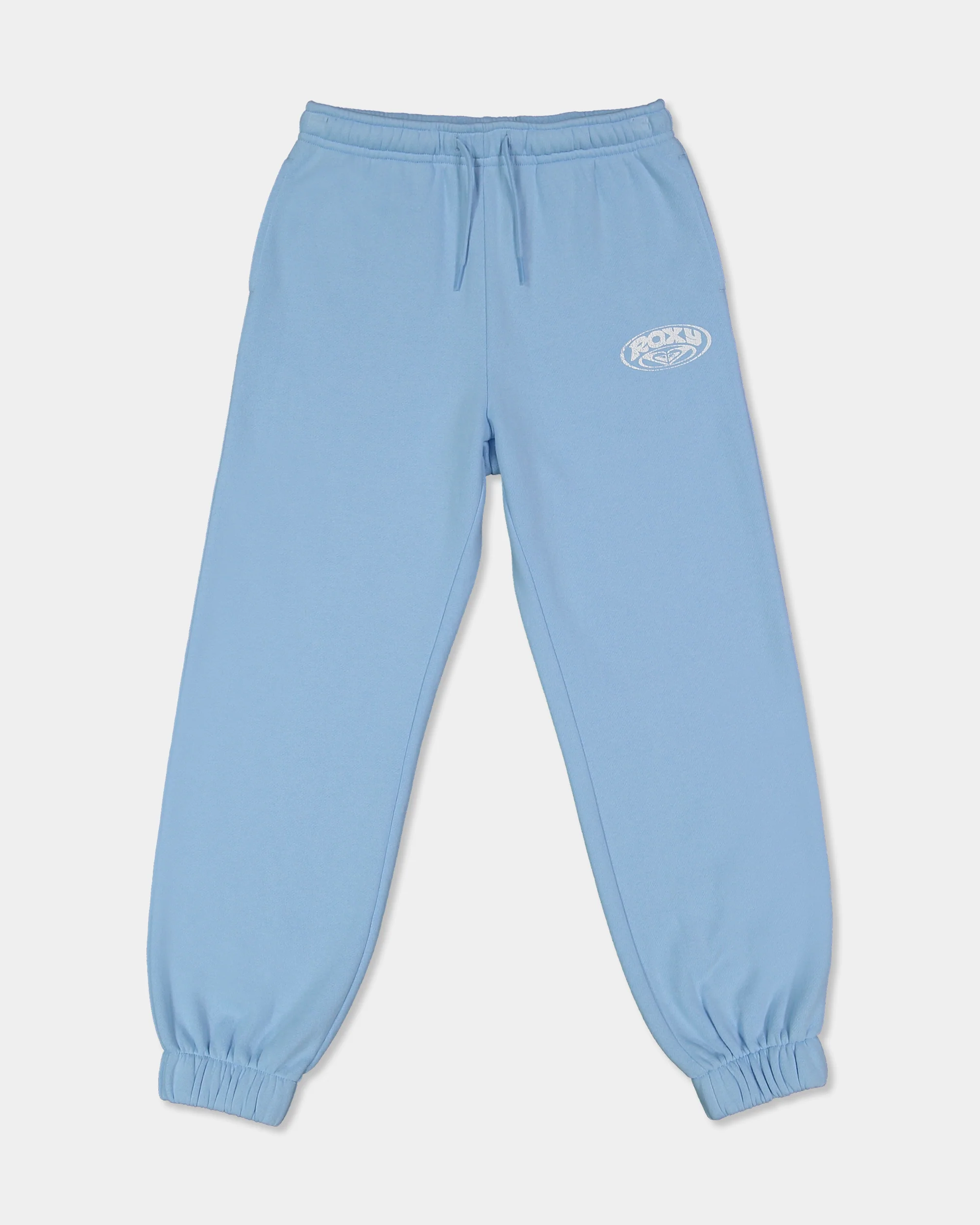 Girls 4-16 Rg Endless Days Trackpants - Image 8