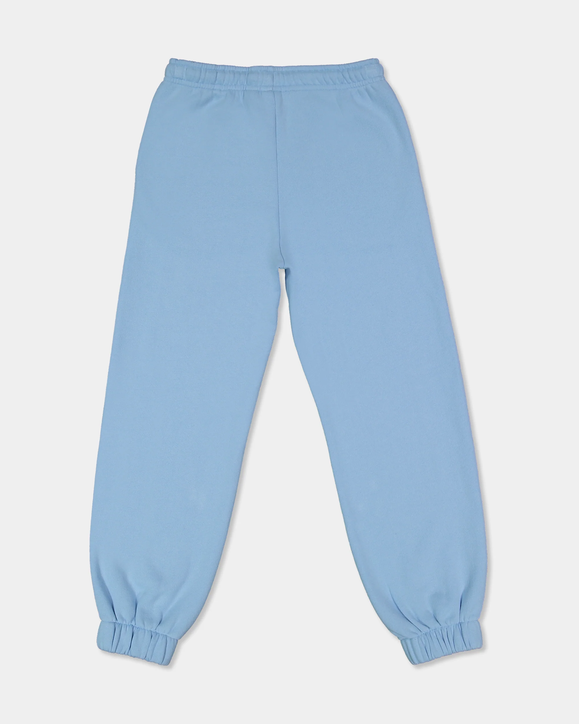 Girls 4-16 Rg Endless Days Trackpants - Image 9